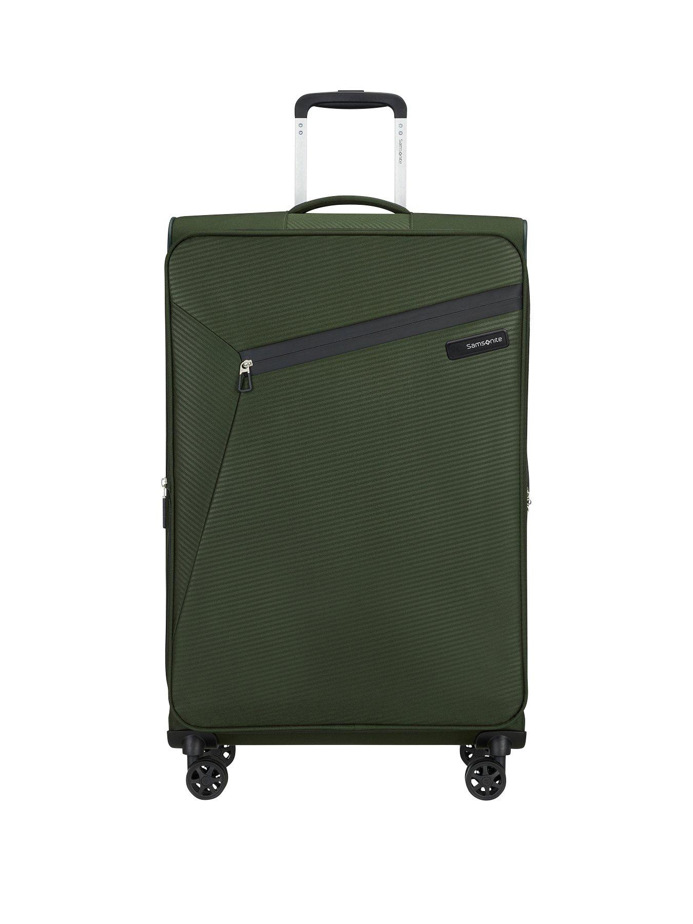 samsonite-litebeam-spinner-7728-exp-large-softshell-case-climbing-ivy