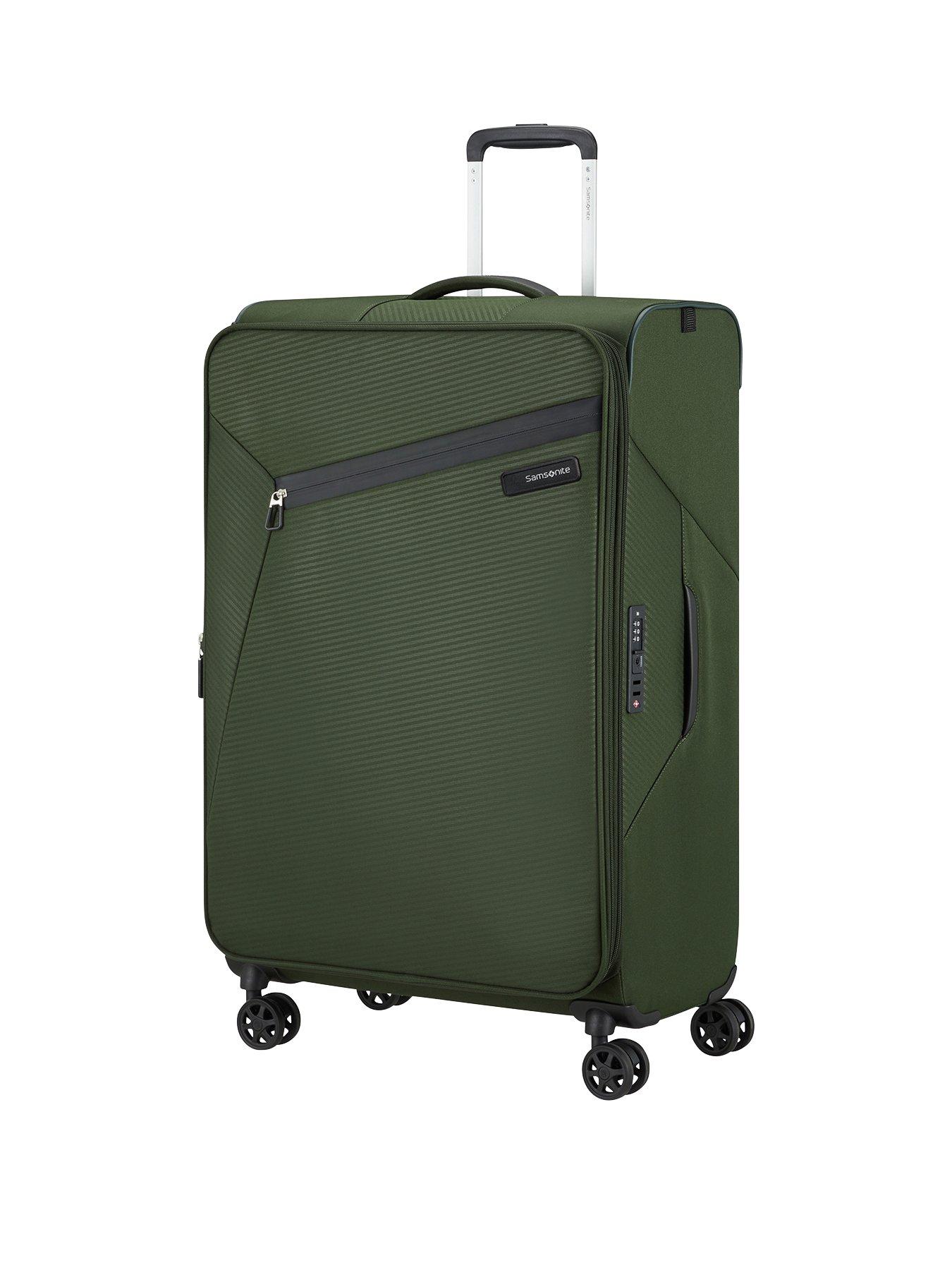 samsonite-litebeam-spinner-7728-exp-large-softshell-case-climbing-ivystillFront