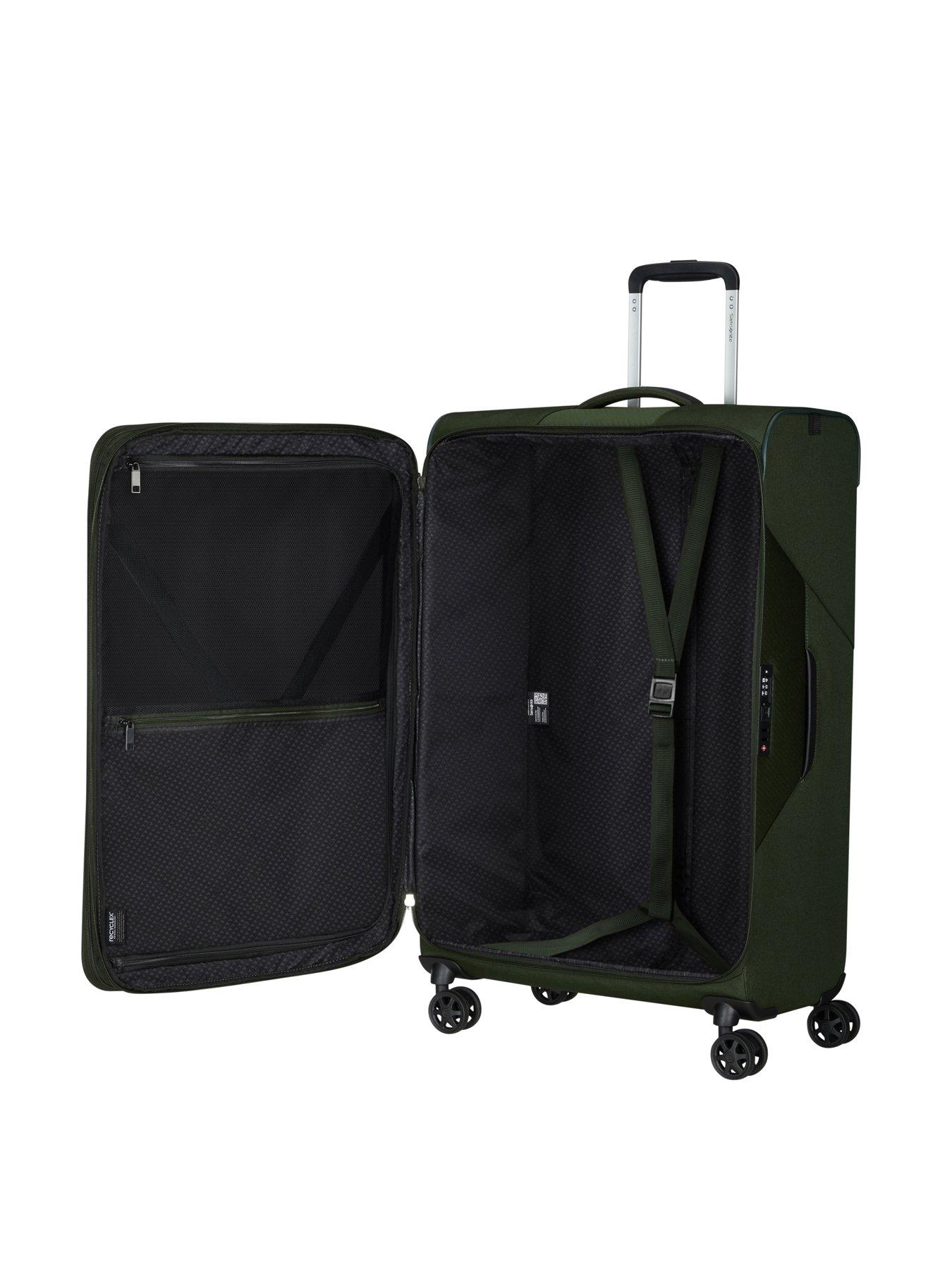 samsonite-litebeam-spinner-7728-exp-large-softshell-case-climbing-ivyback