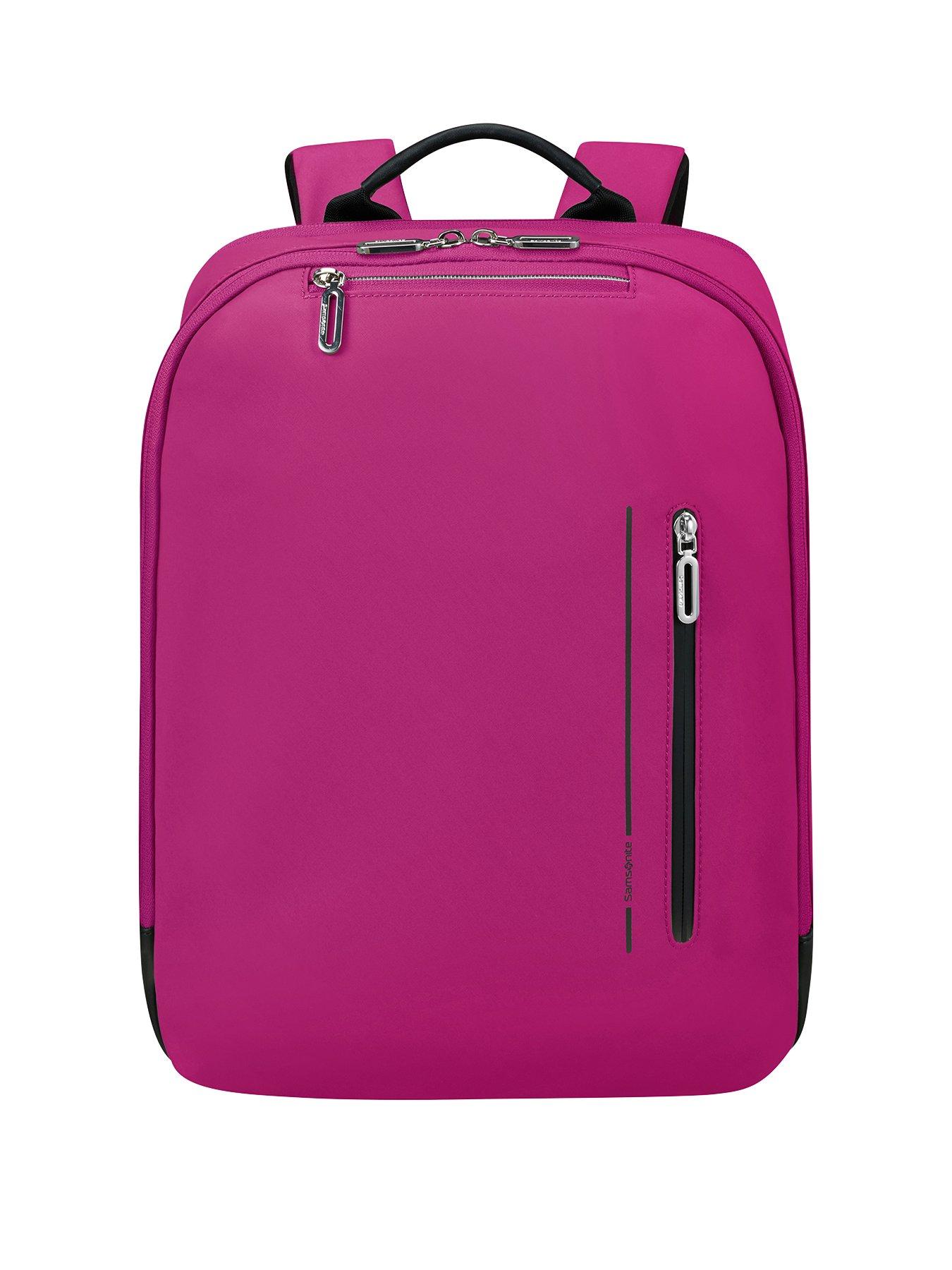 samsonite-ongoing-laptop-backpack-141--light-plum