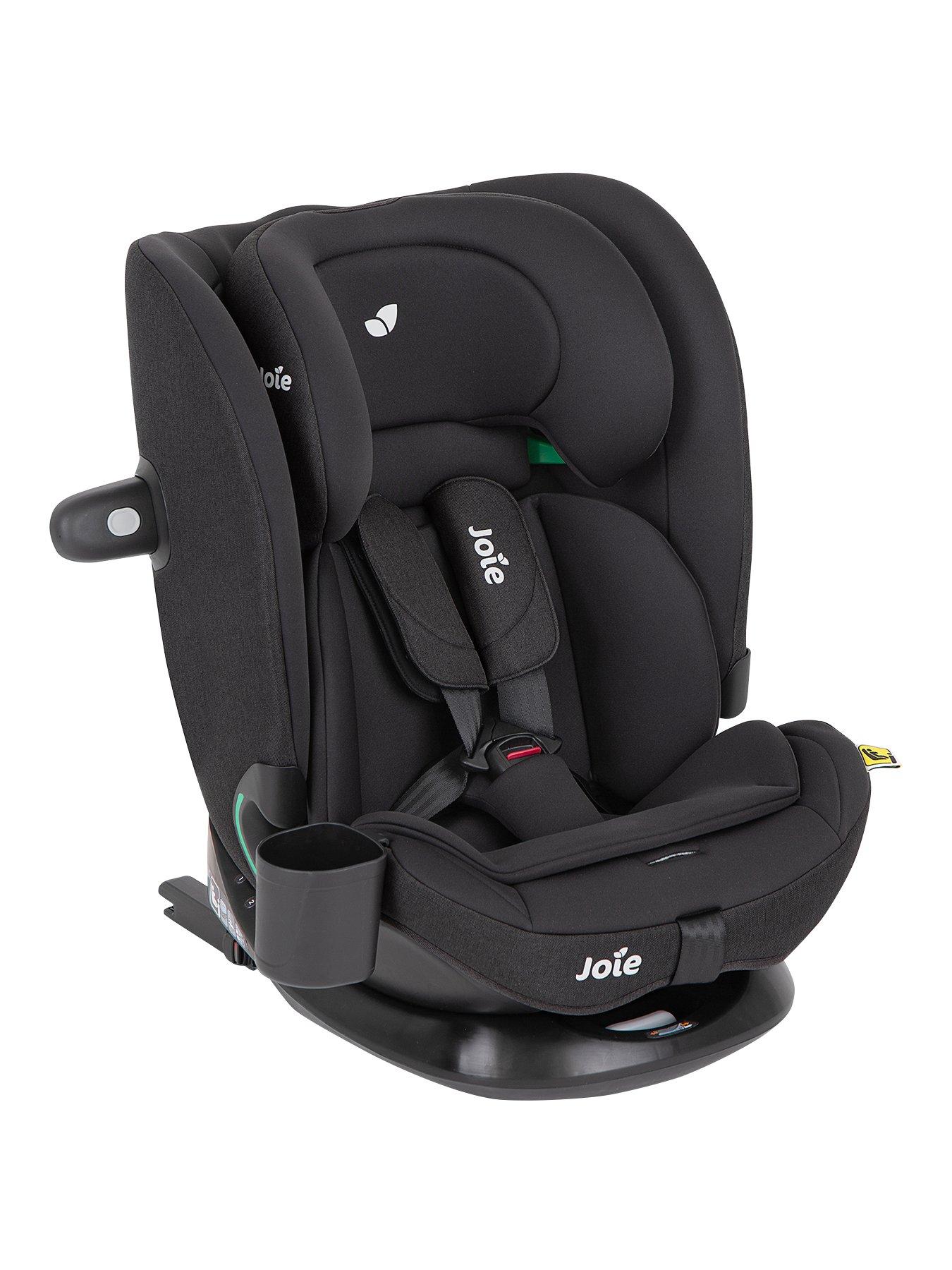 joie-i-bold-car-seat-shale