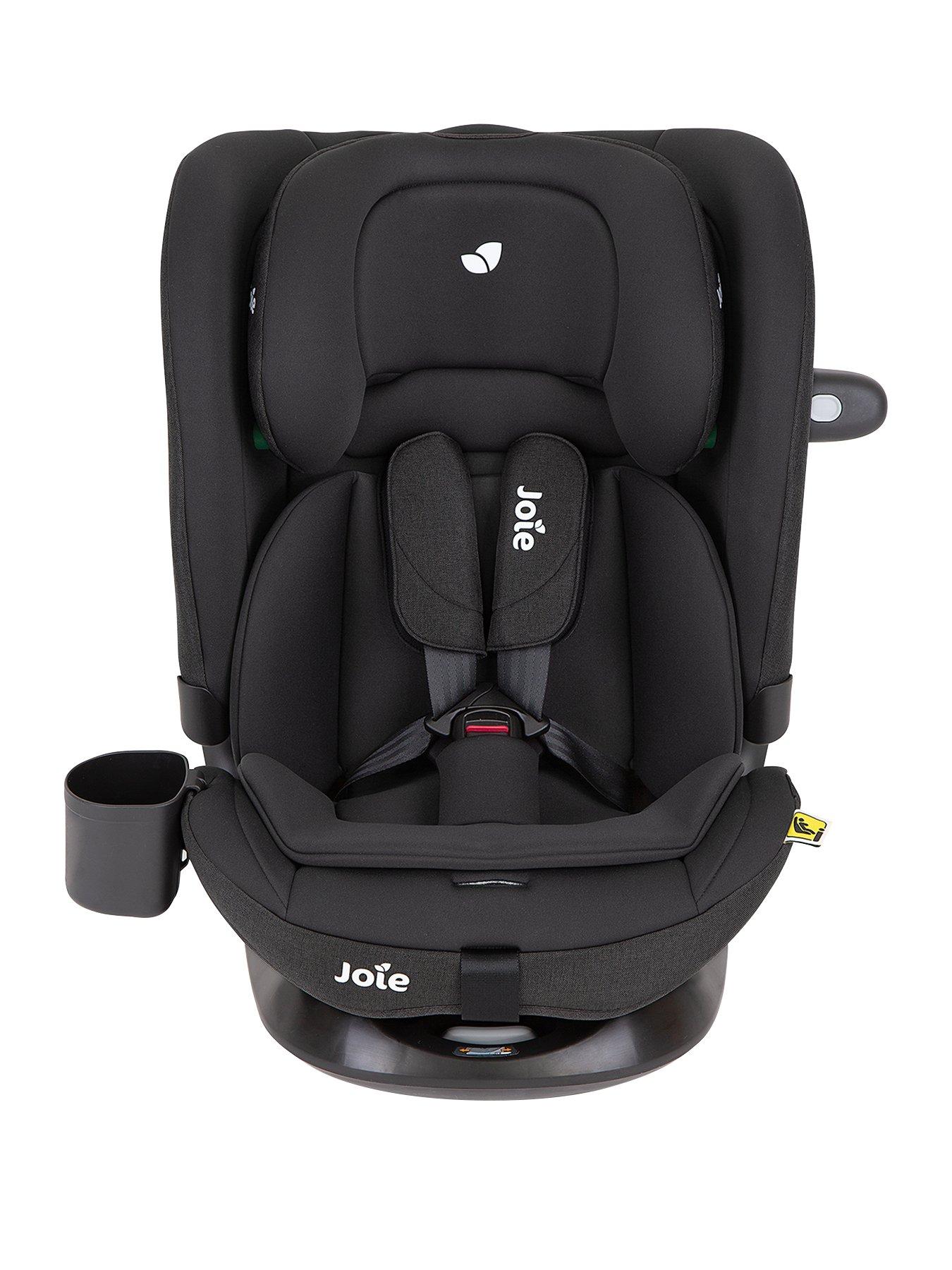 joie-i-bold-car-seat-shalestillFront