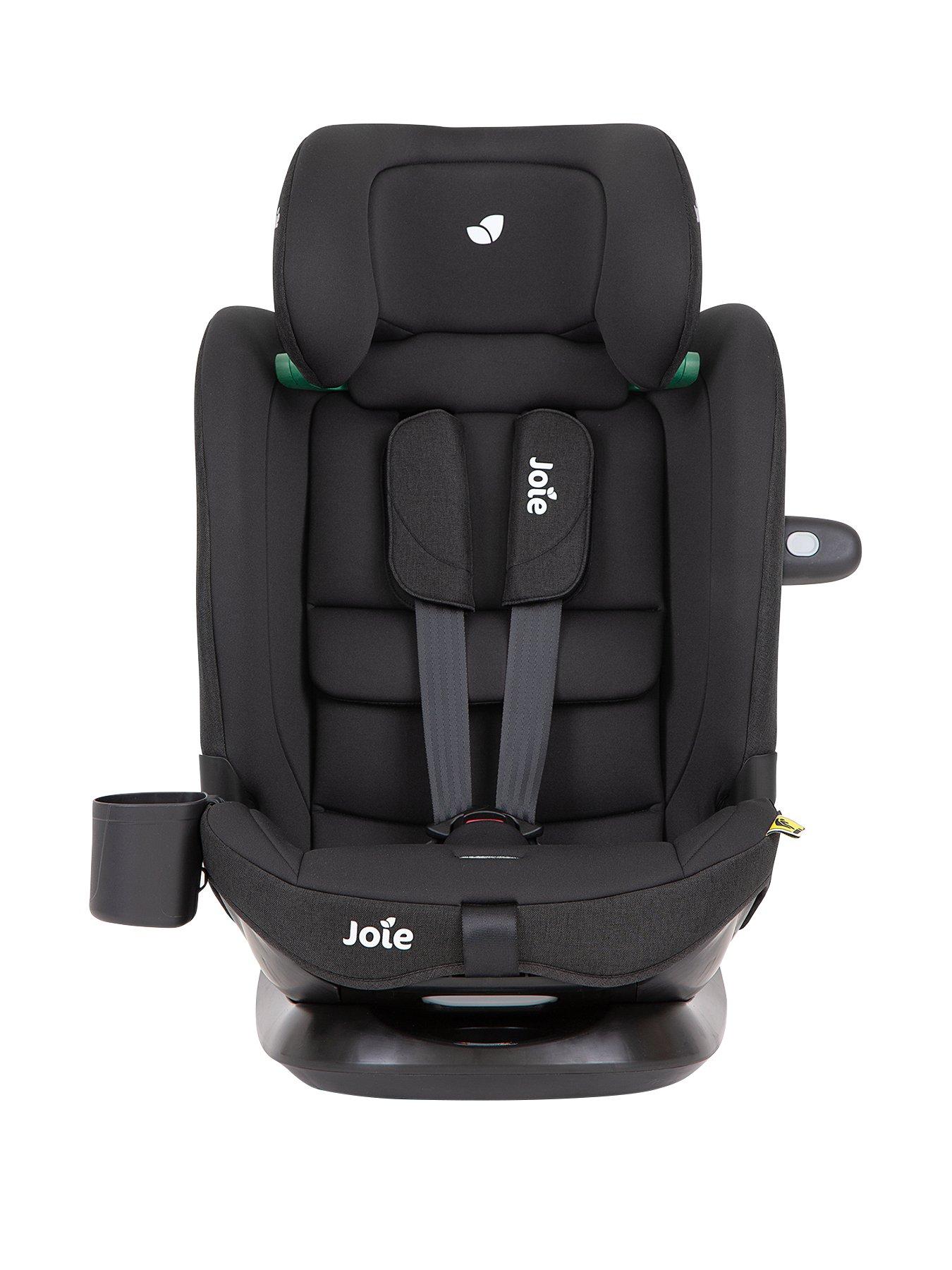 joie-i-bold-car-seat-shaleback