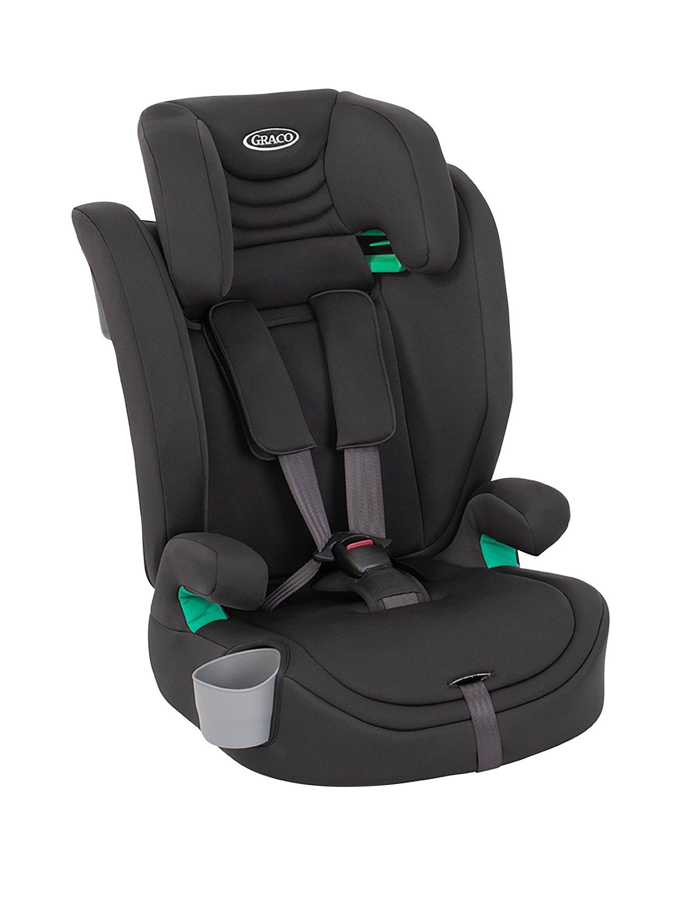 graco-eldura-r129-2-in-1-harness-booster-car-seat-midnight
