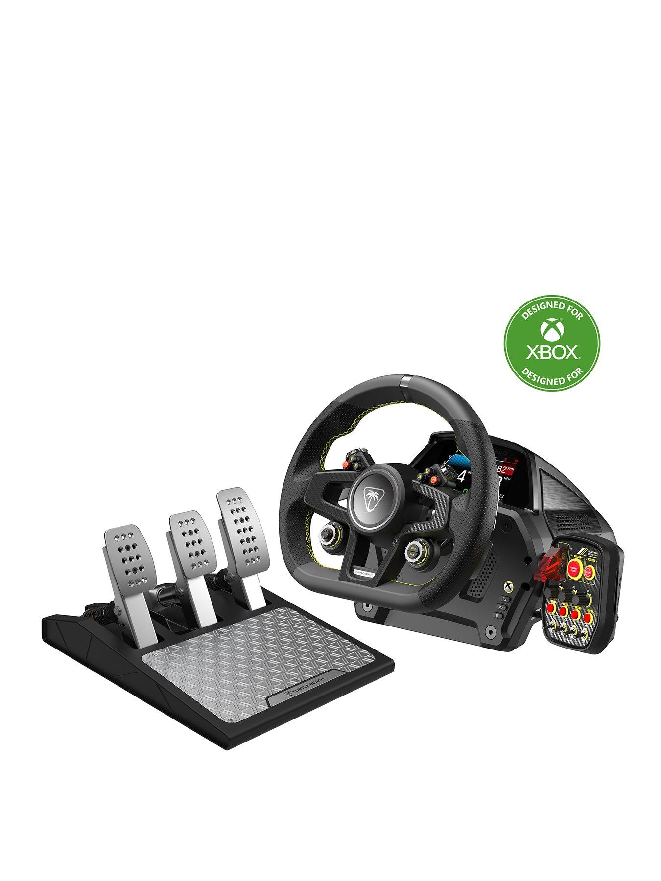 turtle-beach-velocityone-race-wheel-amp-pedal-system-for-xbox-amp-windows-1011