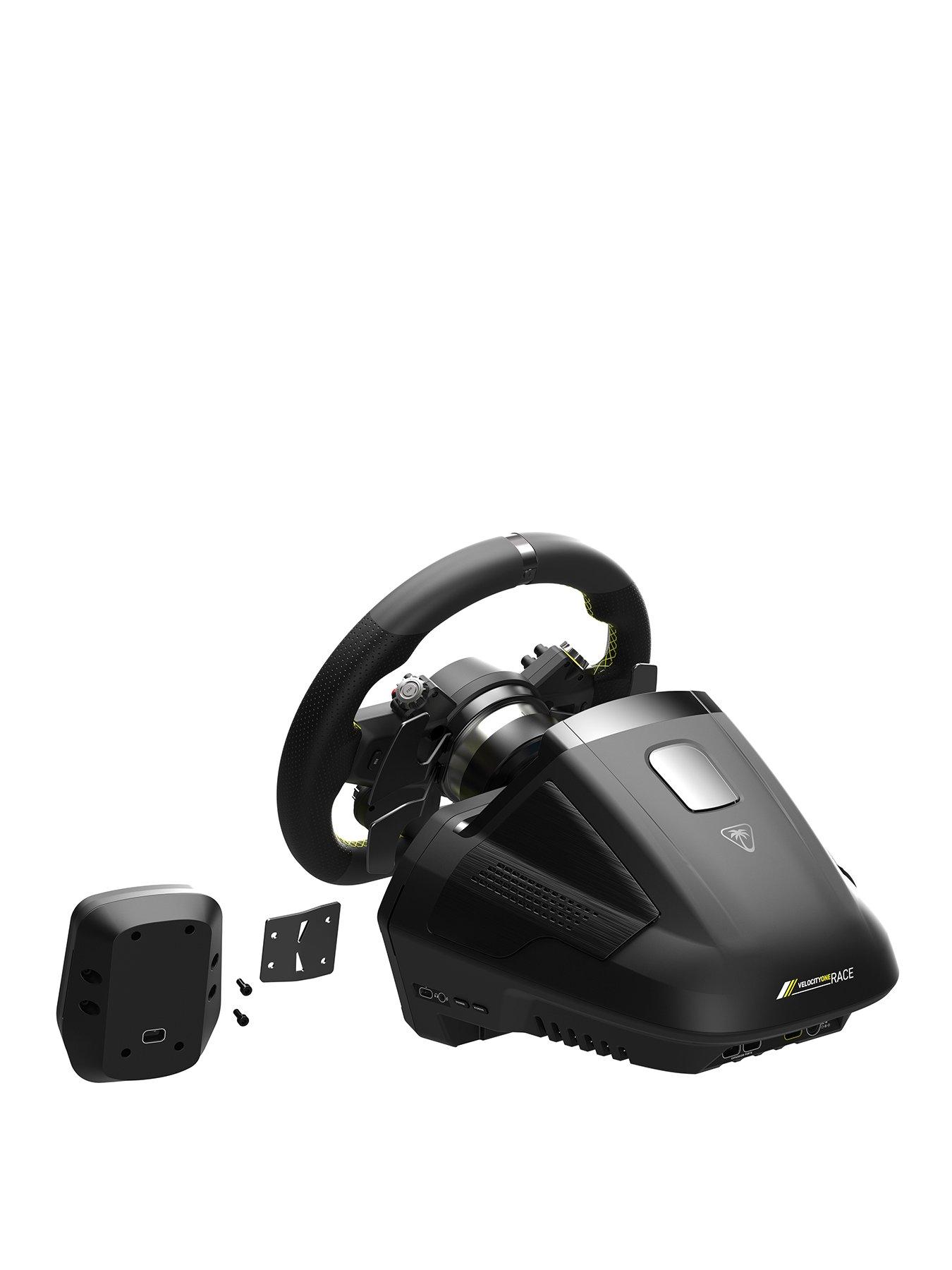 turtle-beach-velocityone-race-wheel-amp-pedal-system-for-xbox-amp-windows-1011back