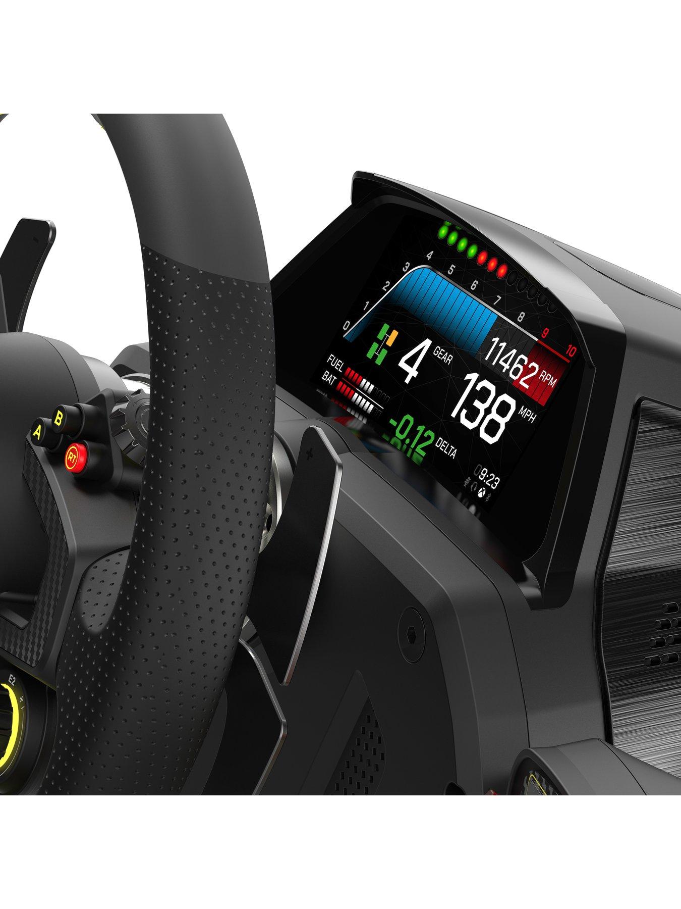 turtle-beach-velocityone-race-wheel-amp-pedal-system-for-xbox-amp-windows-1011outfit