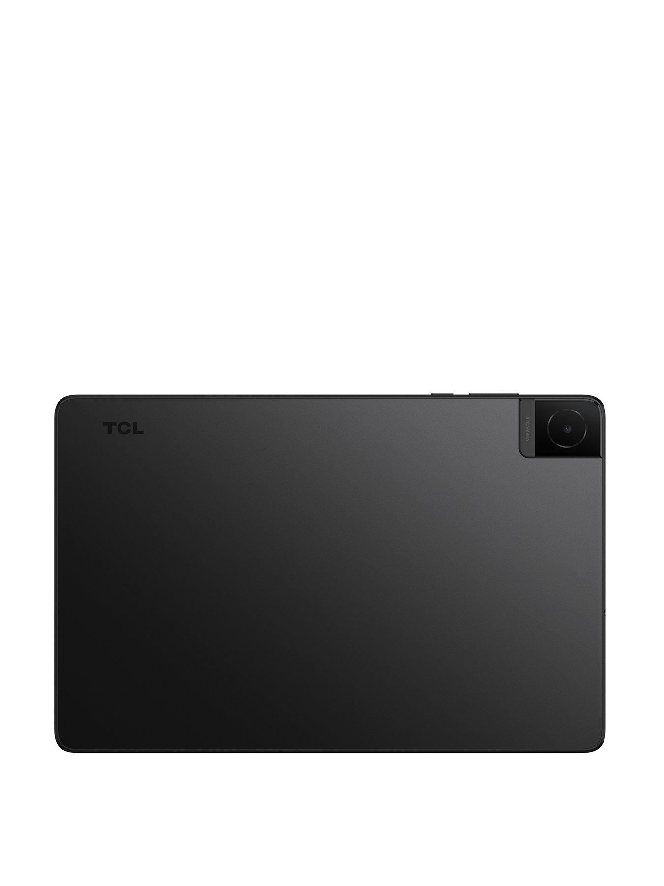 Image 2 of 5 of TCL TCL TAB 10L Gen 2