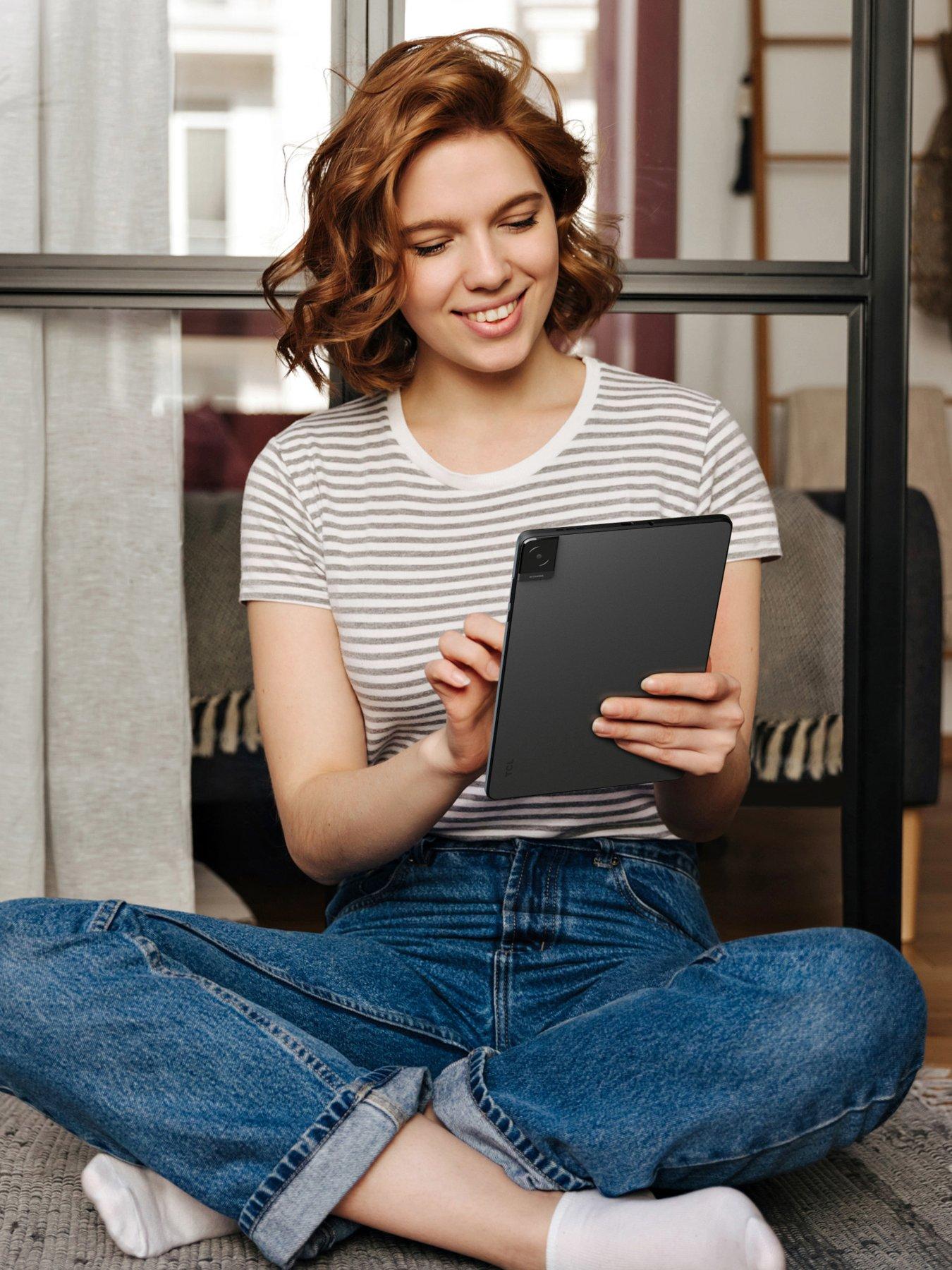 tcl-tab-10l-gen-2-101in-tablet-blackdetail
