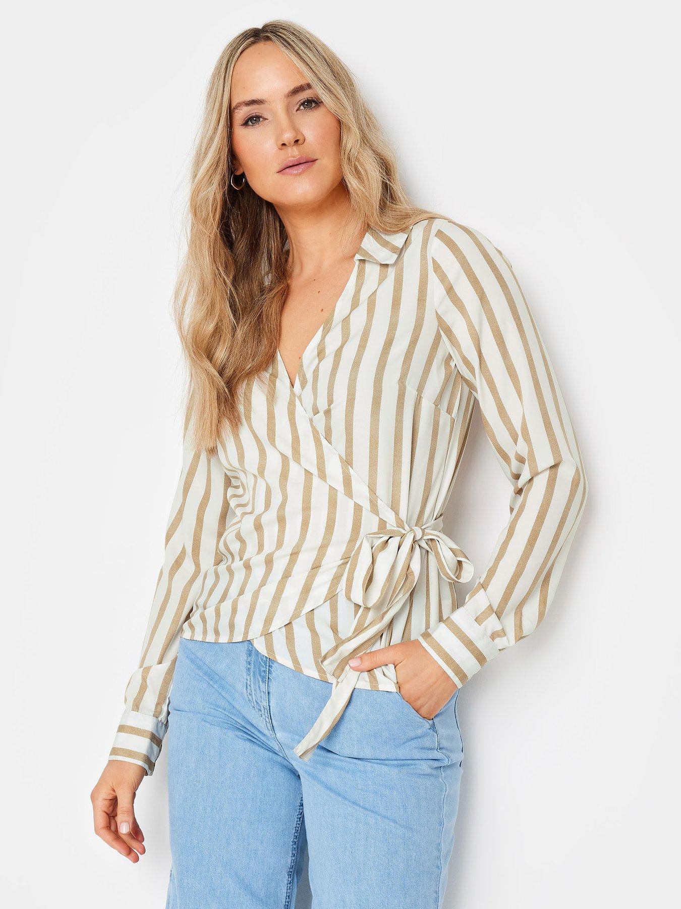 long-tall-sally-tall-natural-stripe-ls-wrap-top