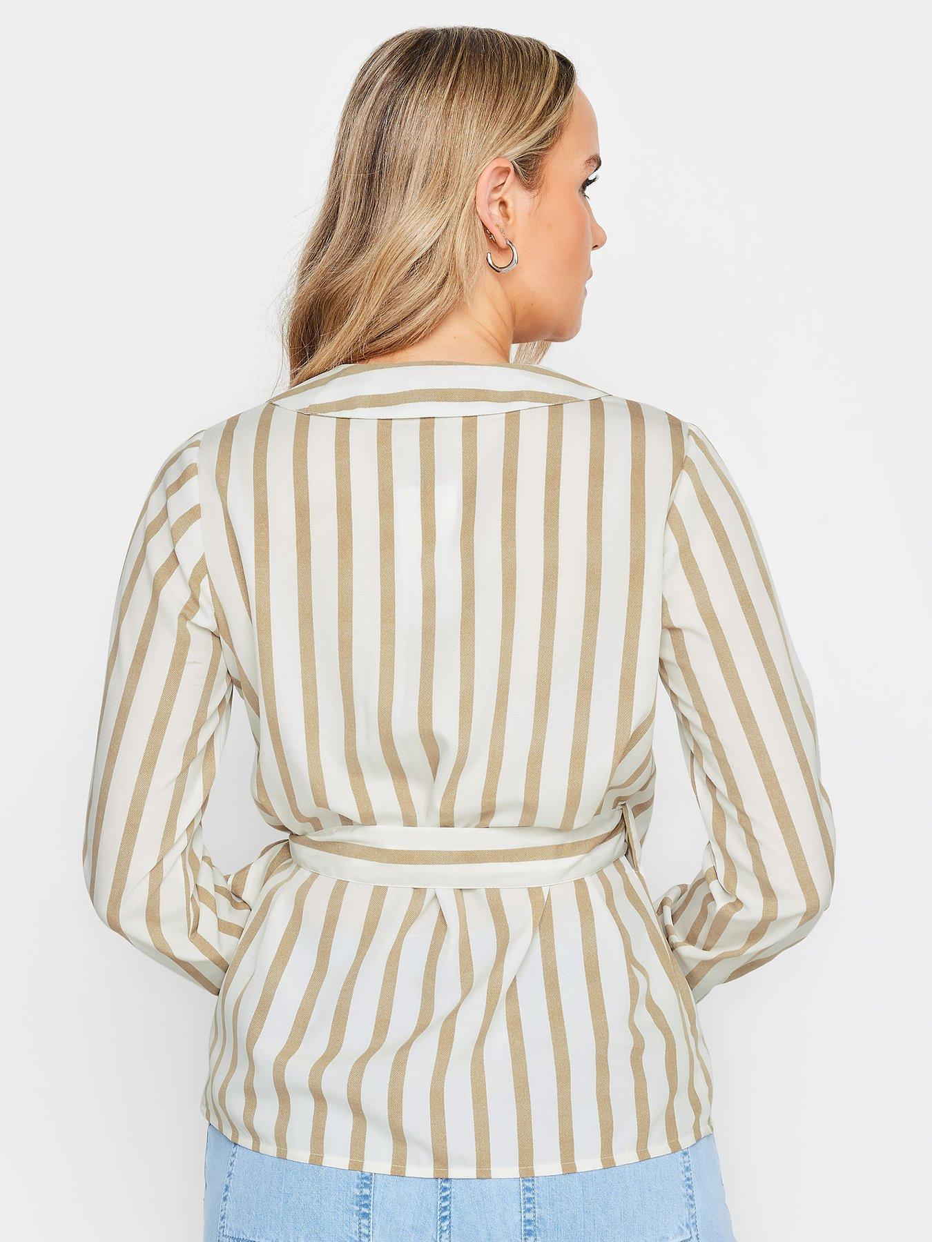 long-tall-sally-tall-natural-stripe-ls-wrap-topstillFront