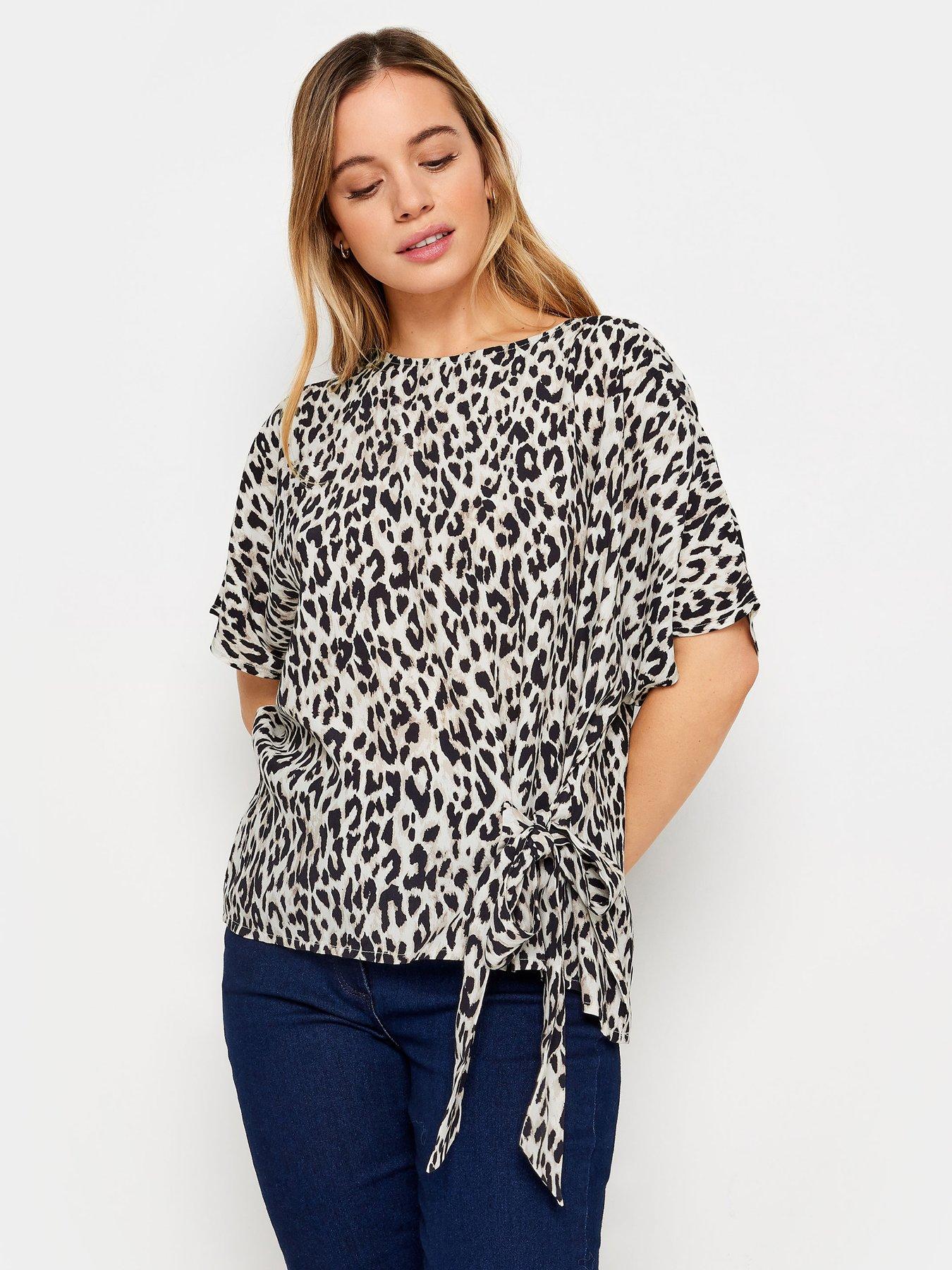 mco-petite-petite-natural-animal-tie-side-top