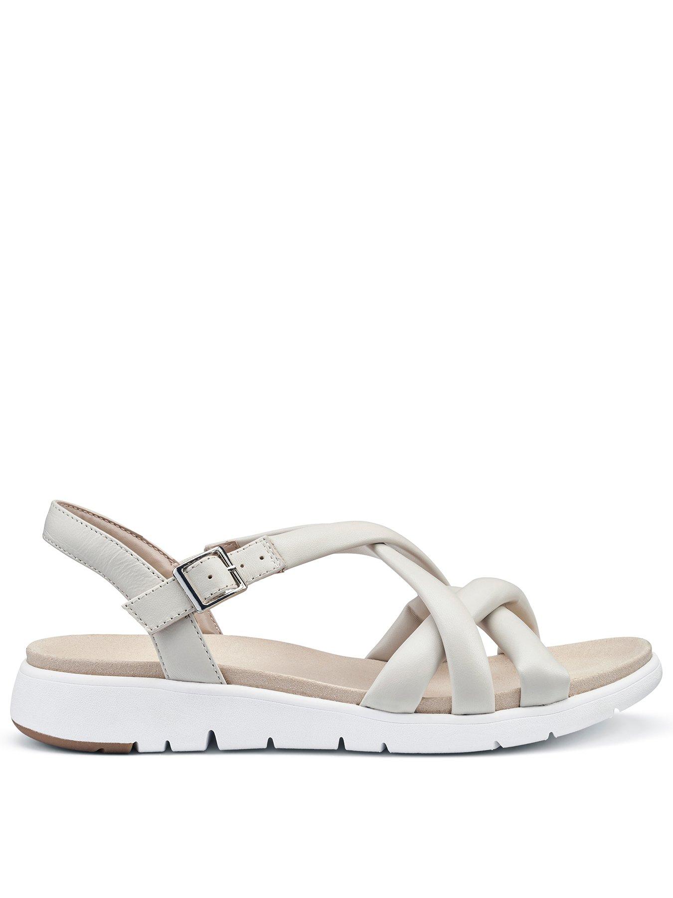 hotter-sandals-leather-standard-seek-ivory-le