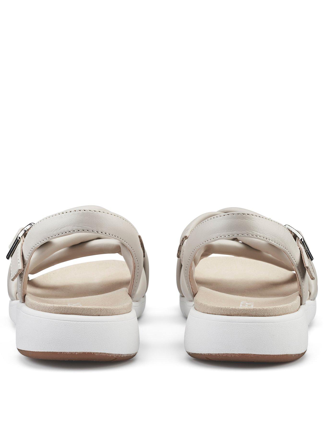 hotter-sandals-leather-standard-seek-ivory-leback