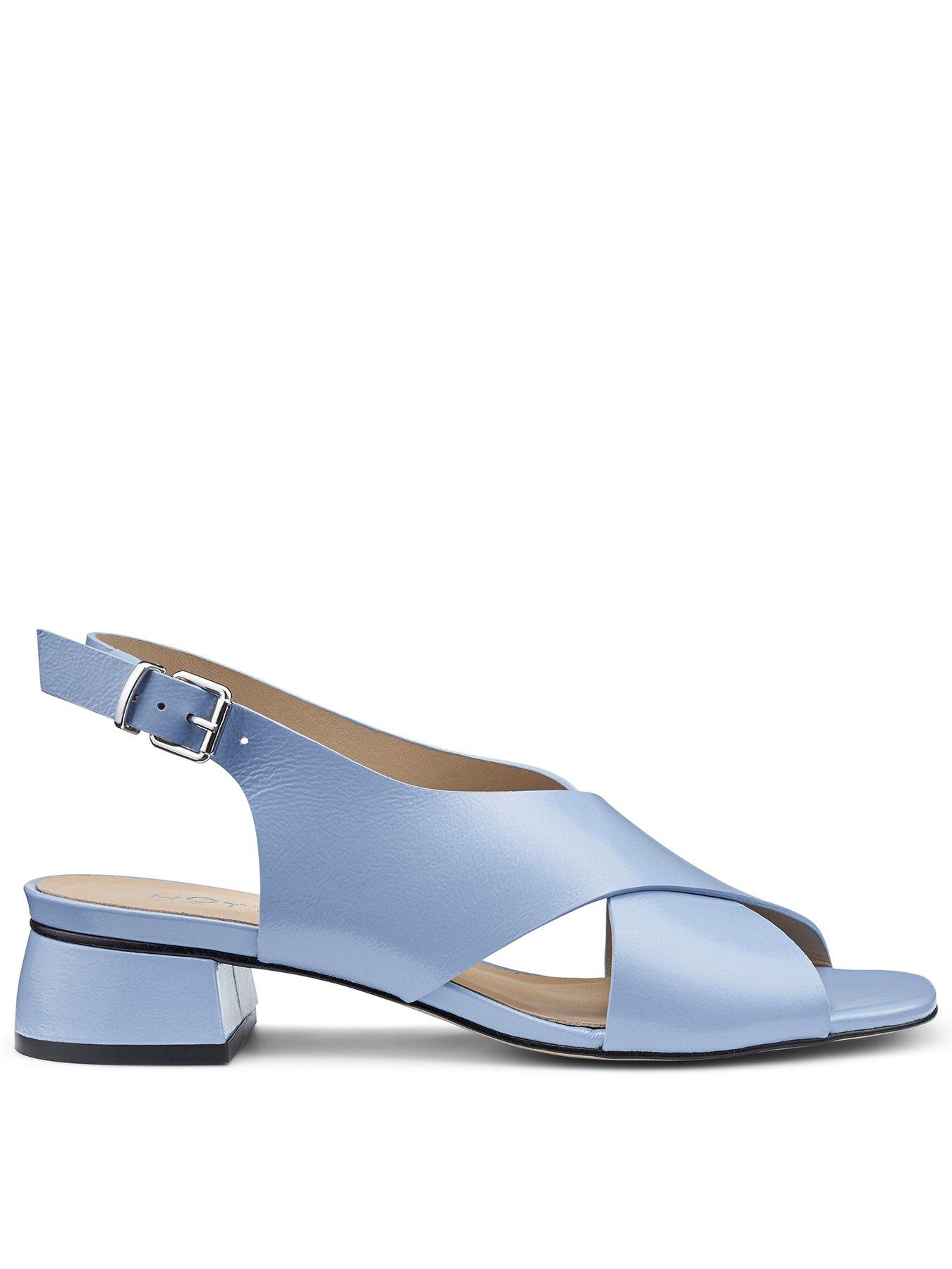 hotter-sandals-patent-leather-standard-sicily-cashmere-blue-pa