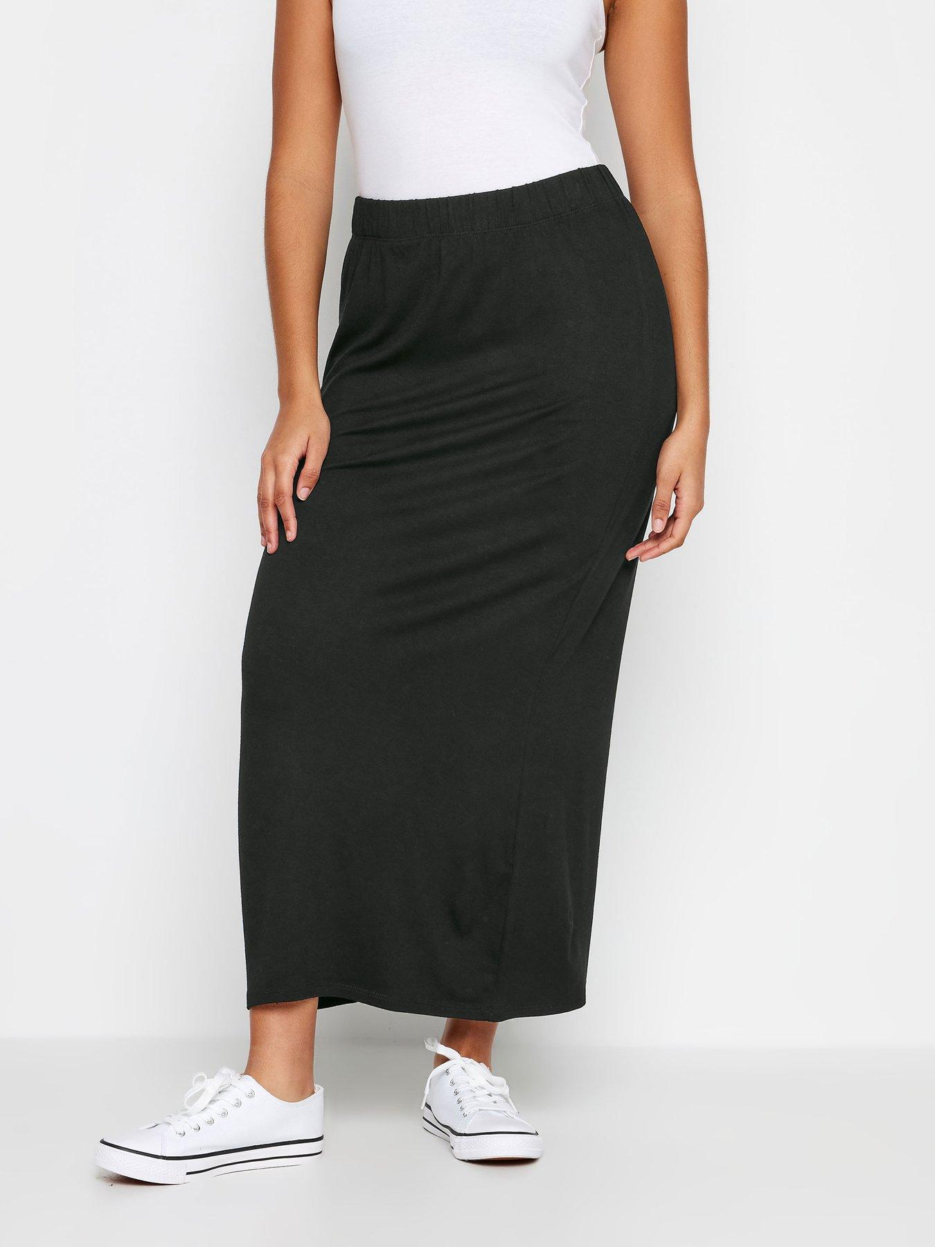 mco-tube-maxi-skirt-black