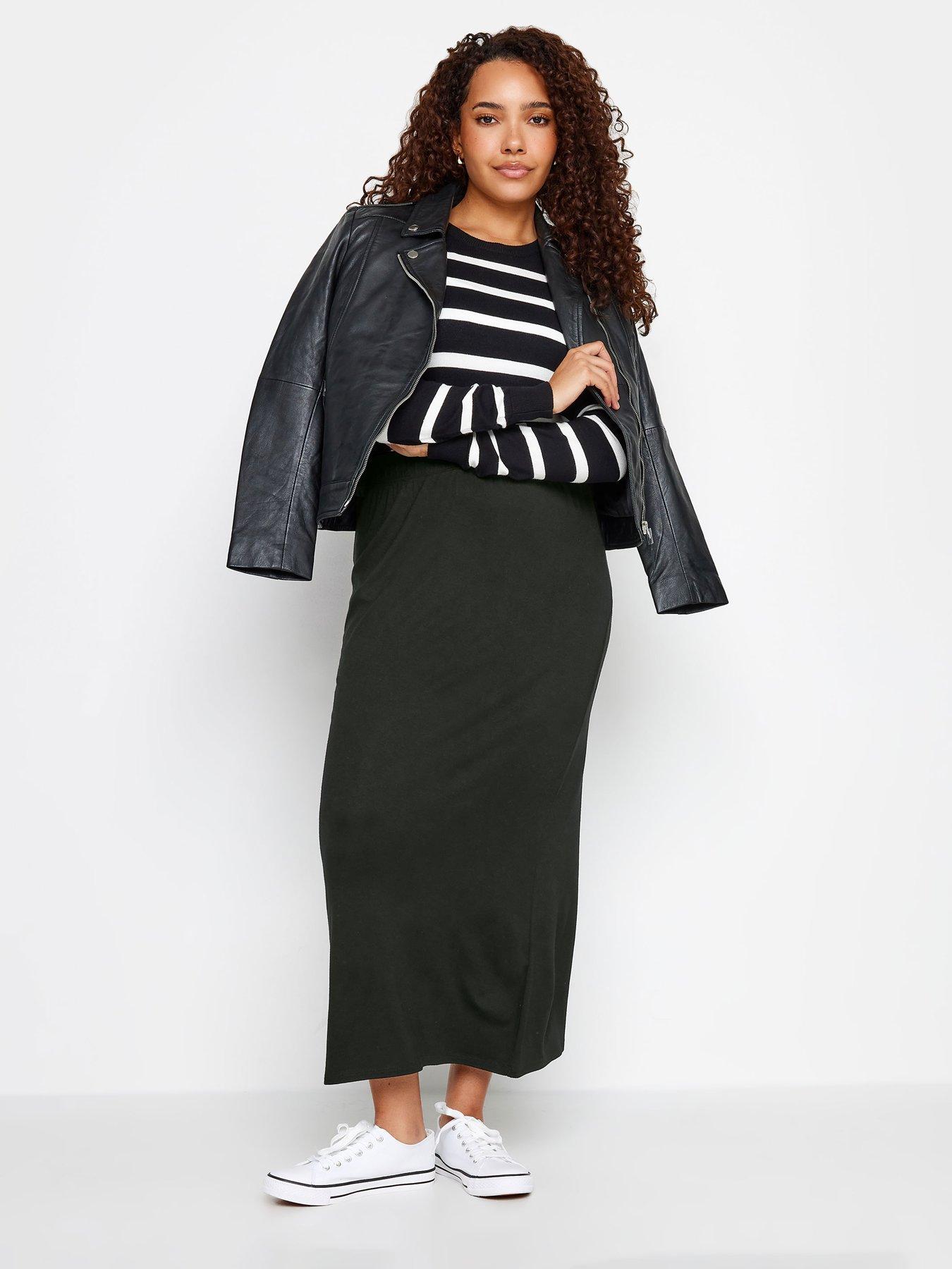 mco-tube-maxi-skirt-blackback