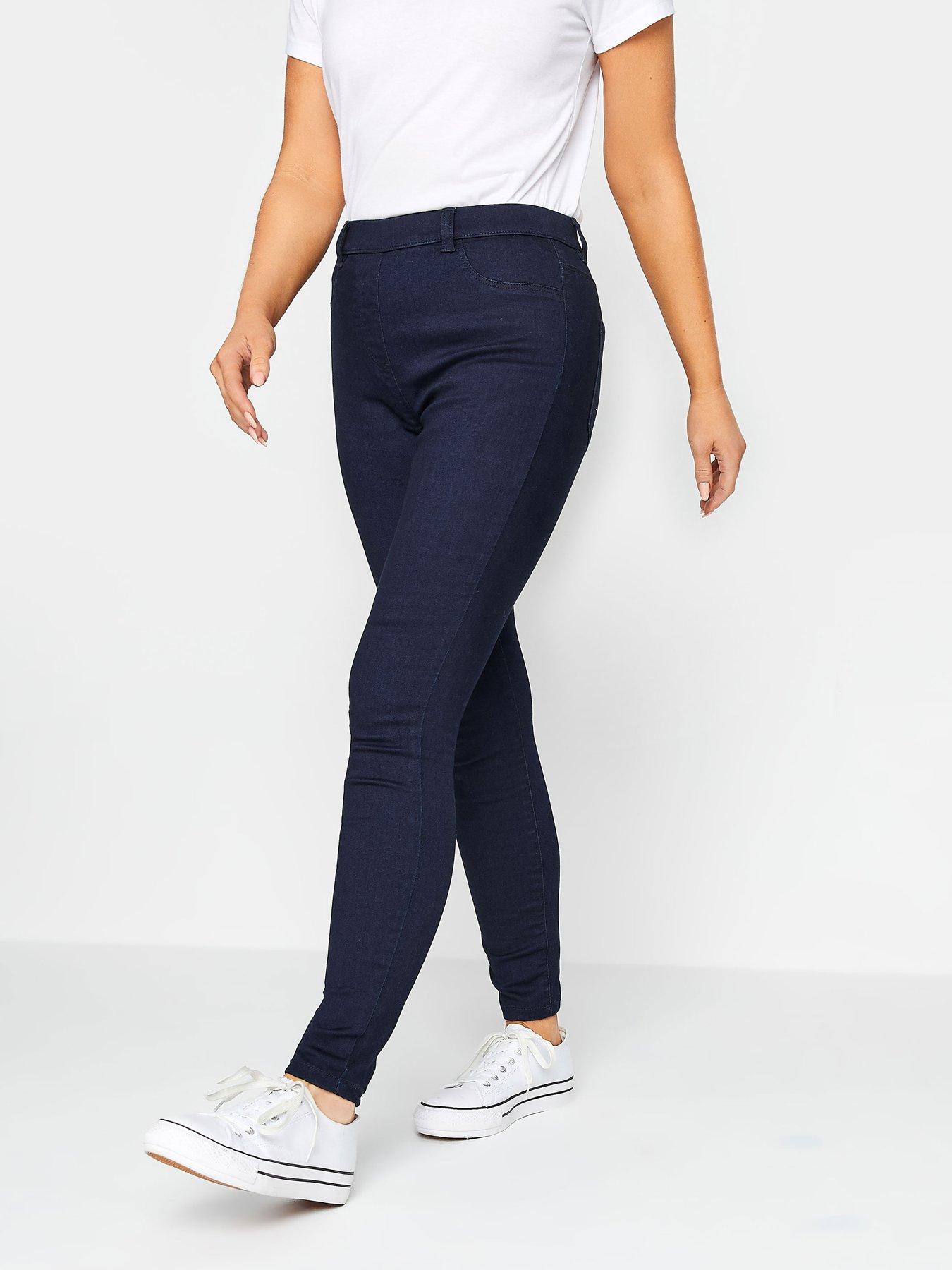 mco-petite-petite-indigo-jegging-27