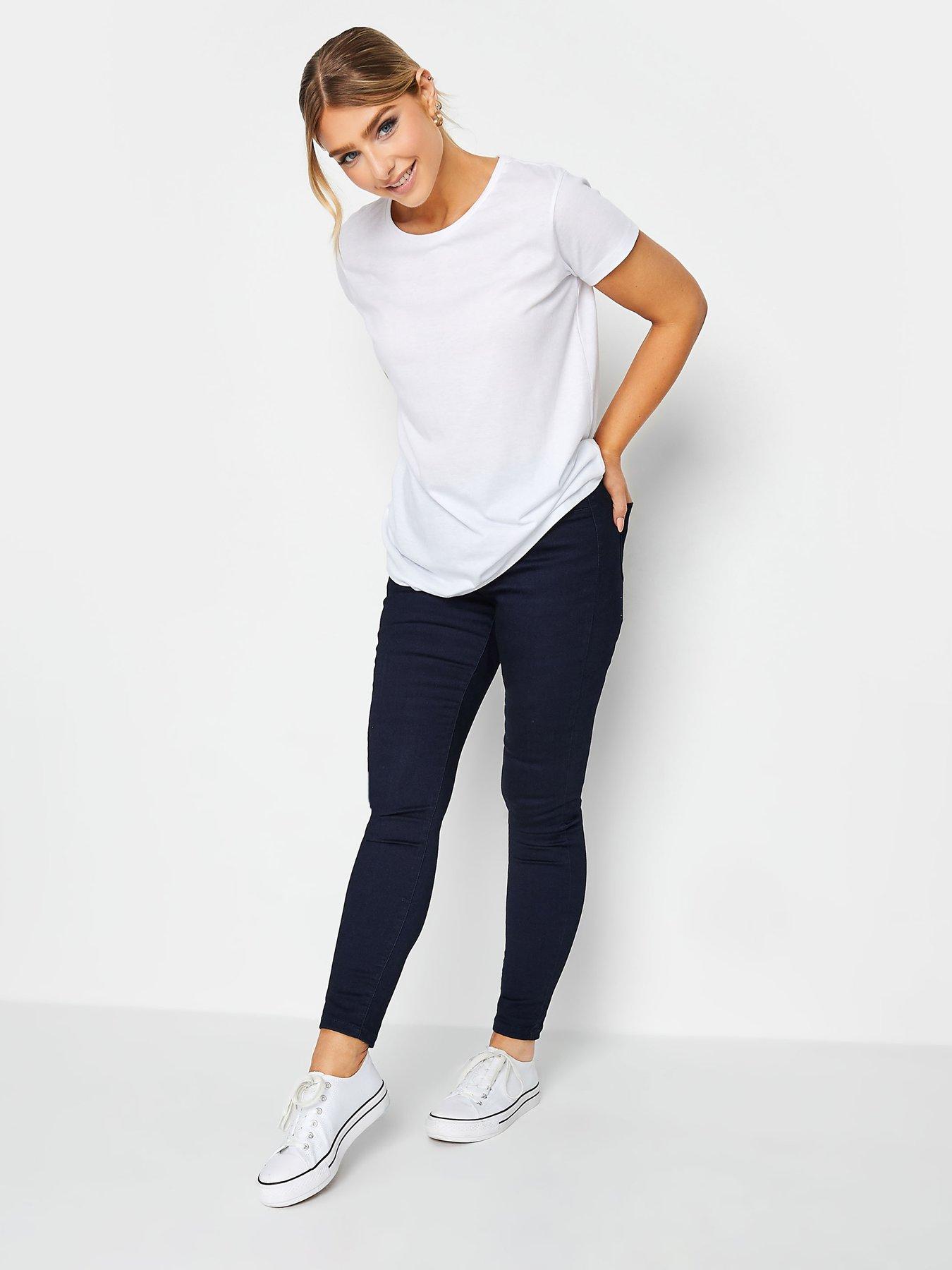 mco-petite-petite-indigo-jegging-27back