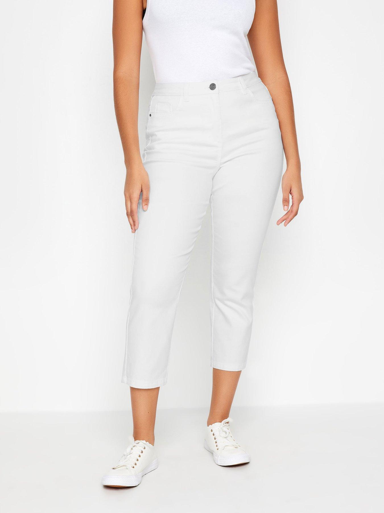 mco-crop-jean-white