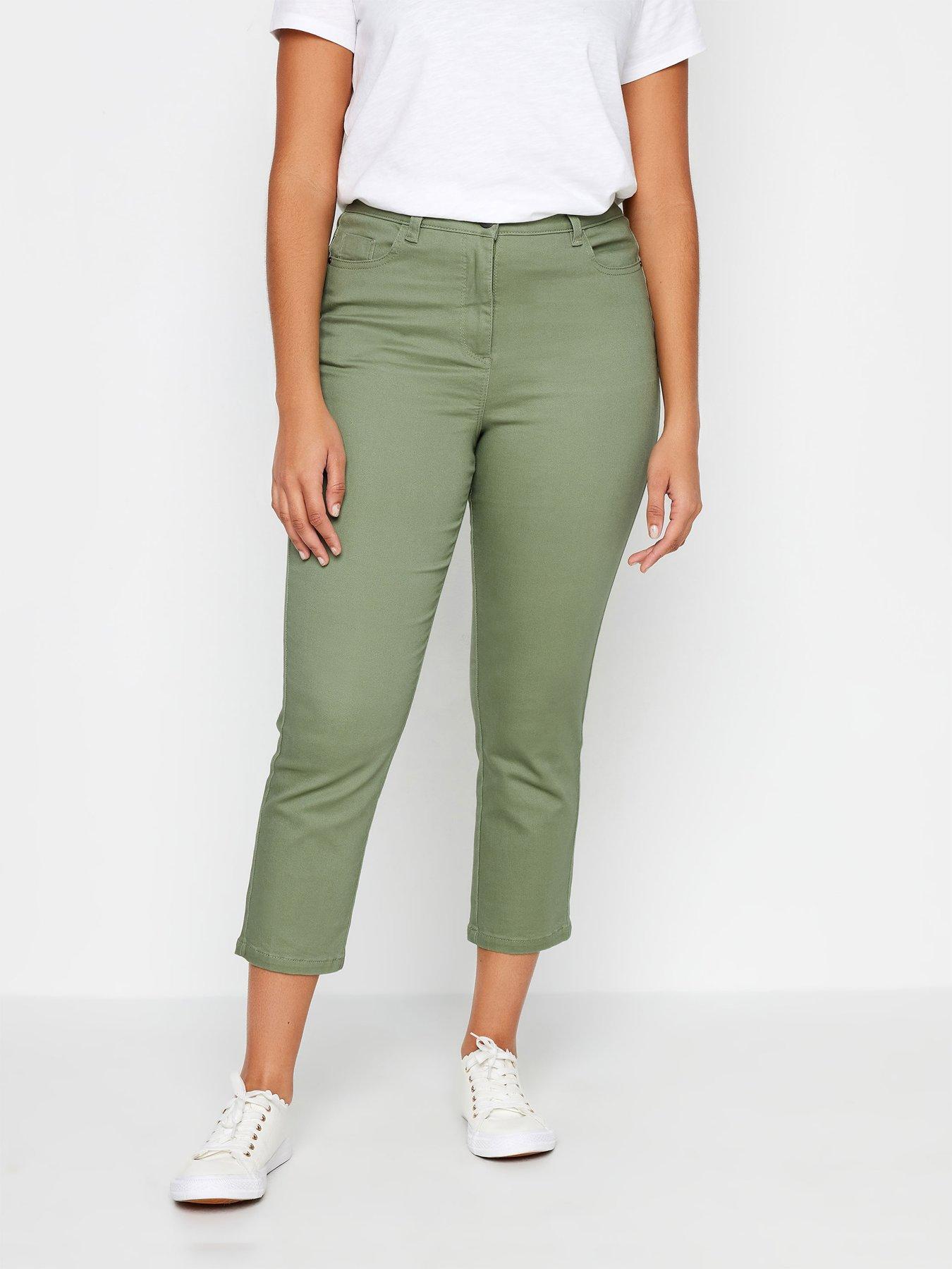 mco-khaki-crop-jean