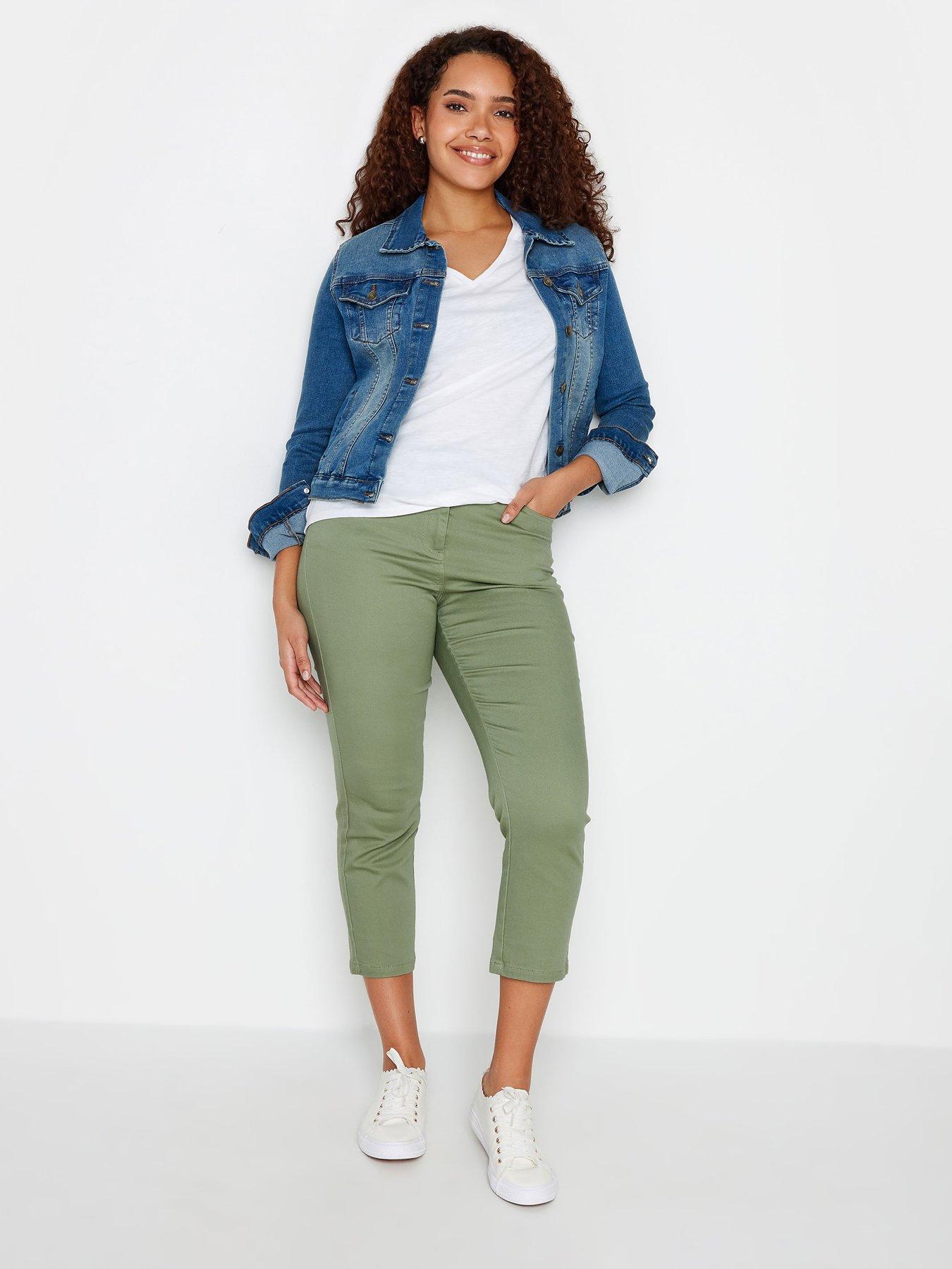 mco-khaki-crop-jeanback