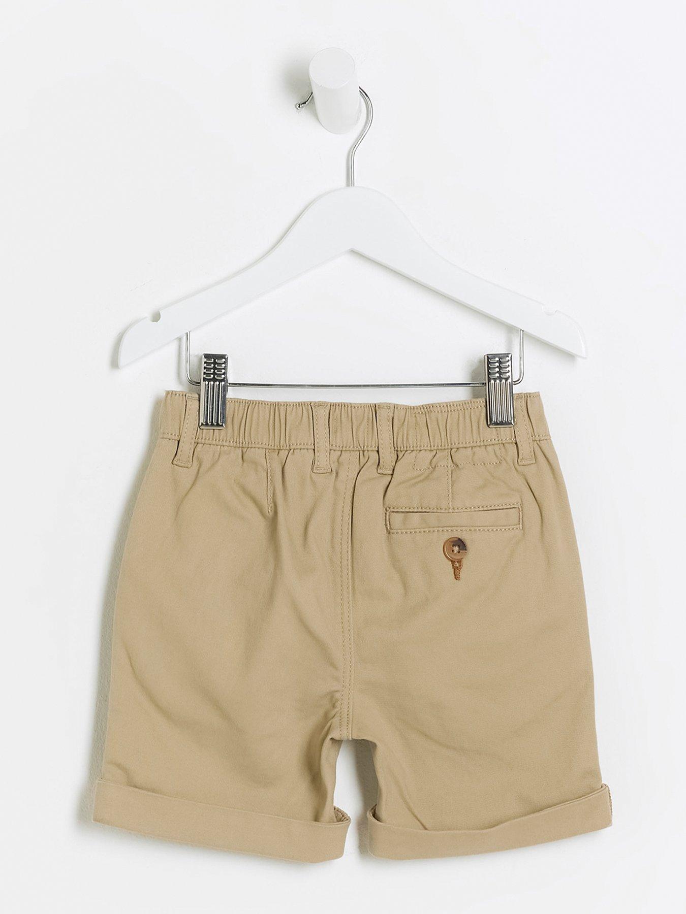 river-island-mini-mini-boys-chino-shorts-beigeback