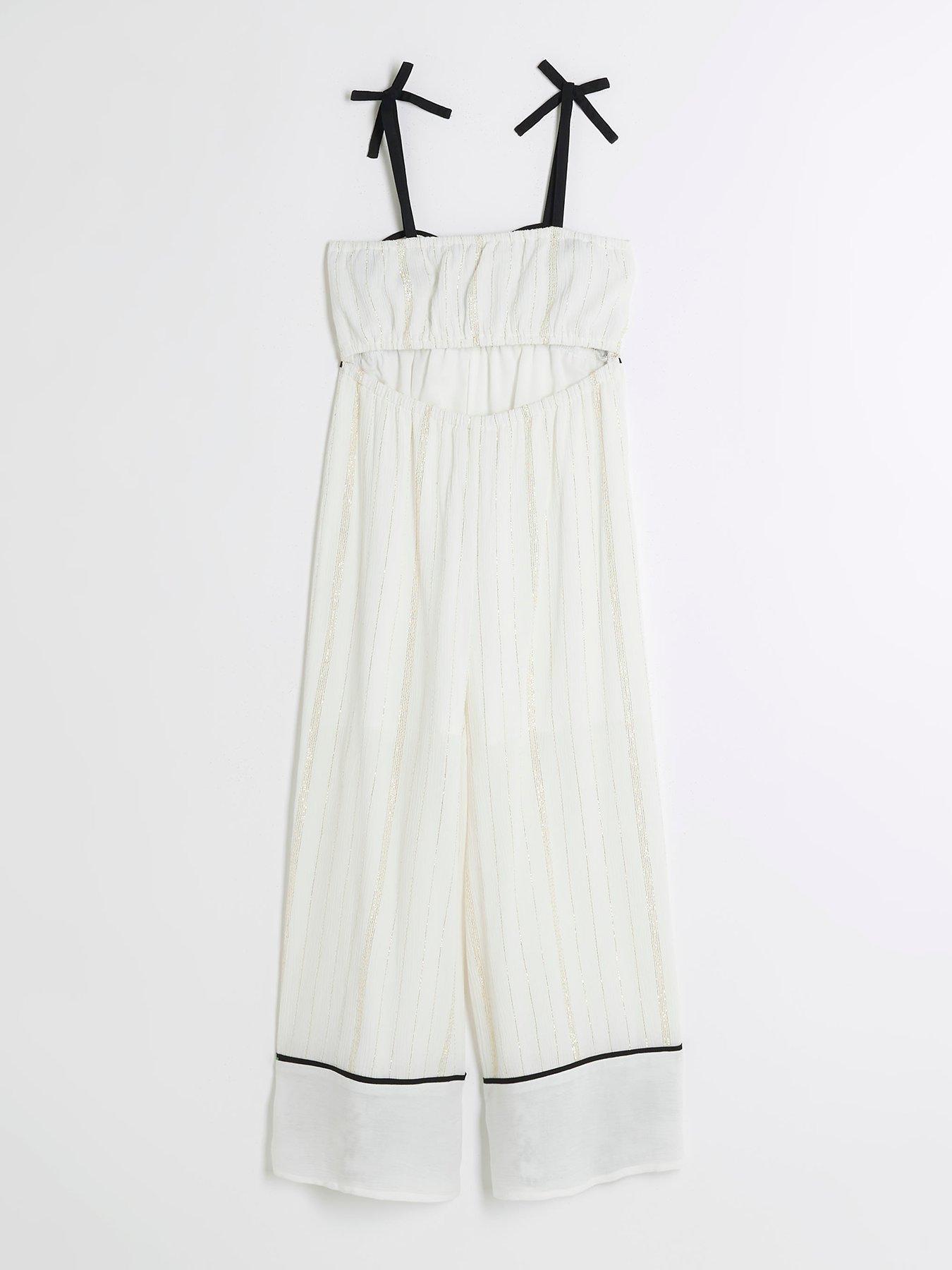 river-island-girls-embellished-beach-jumpsuit-whiteback