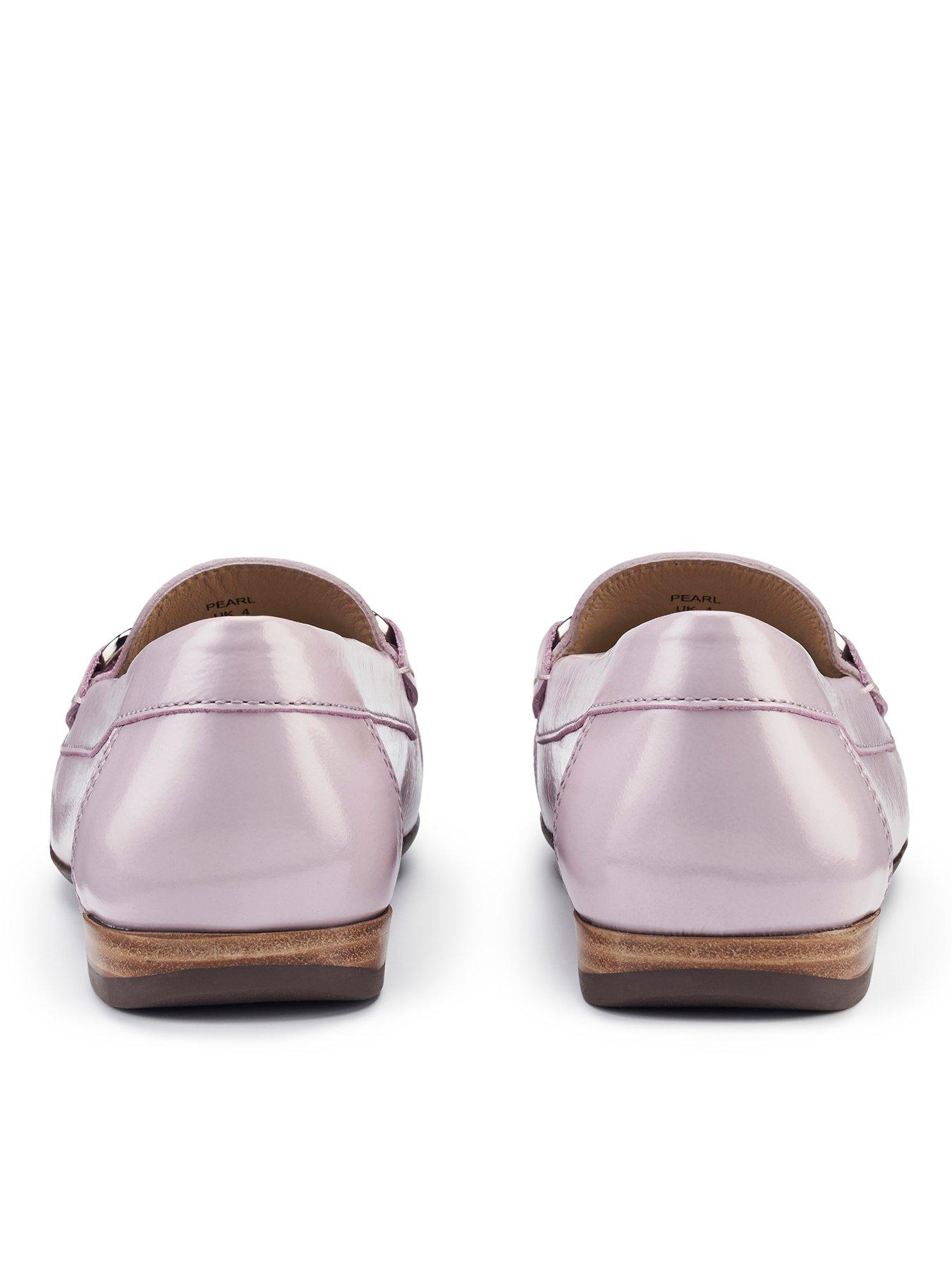 hotter-casuals-patent-standard-pearl-lilac-paback