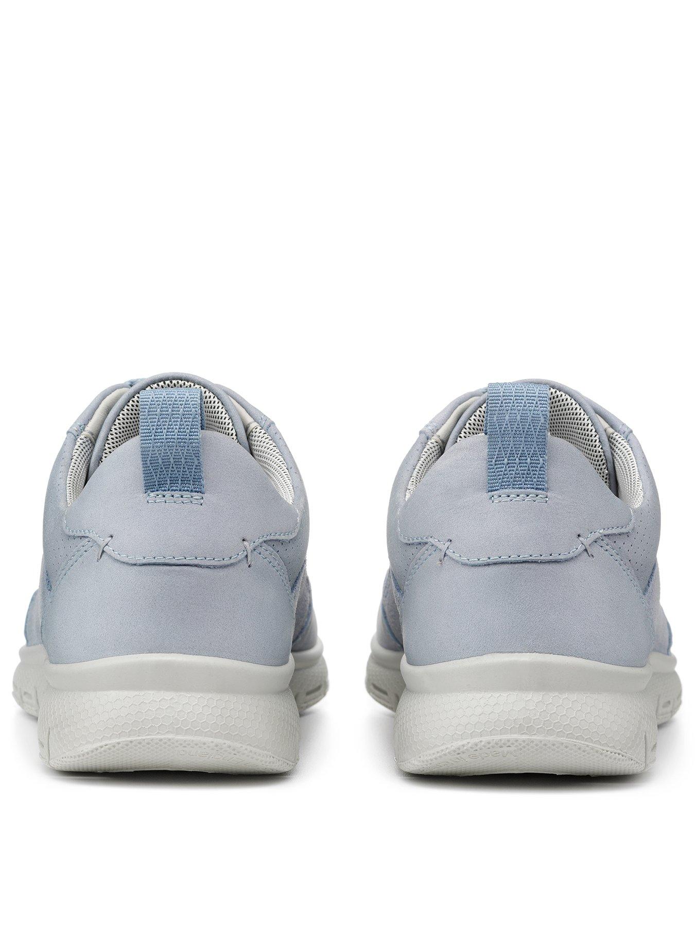 hotter-standard-gravity-ii-athleisure-trainers-soft-blueback