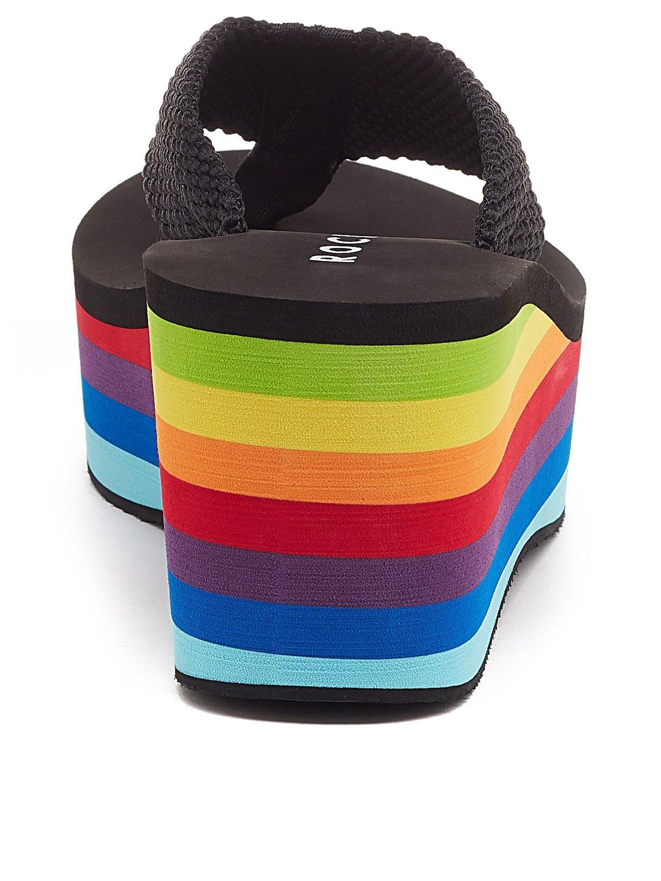 rocket-dog-rocket-dog-crush-toe-post-rainbow-wedged-sandals-blackback