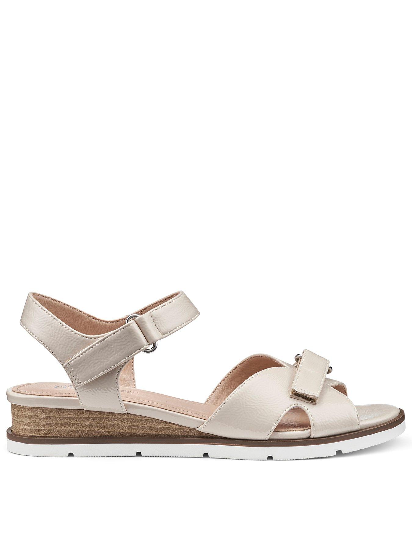 hotter-sandals-synthetic-patent-standard-syros-ivory-sy