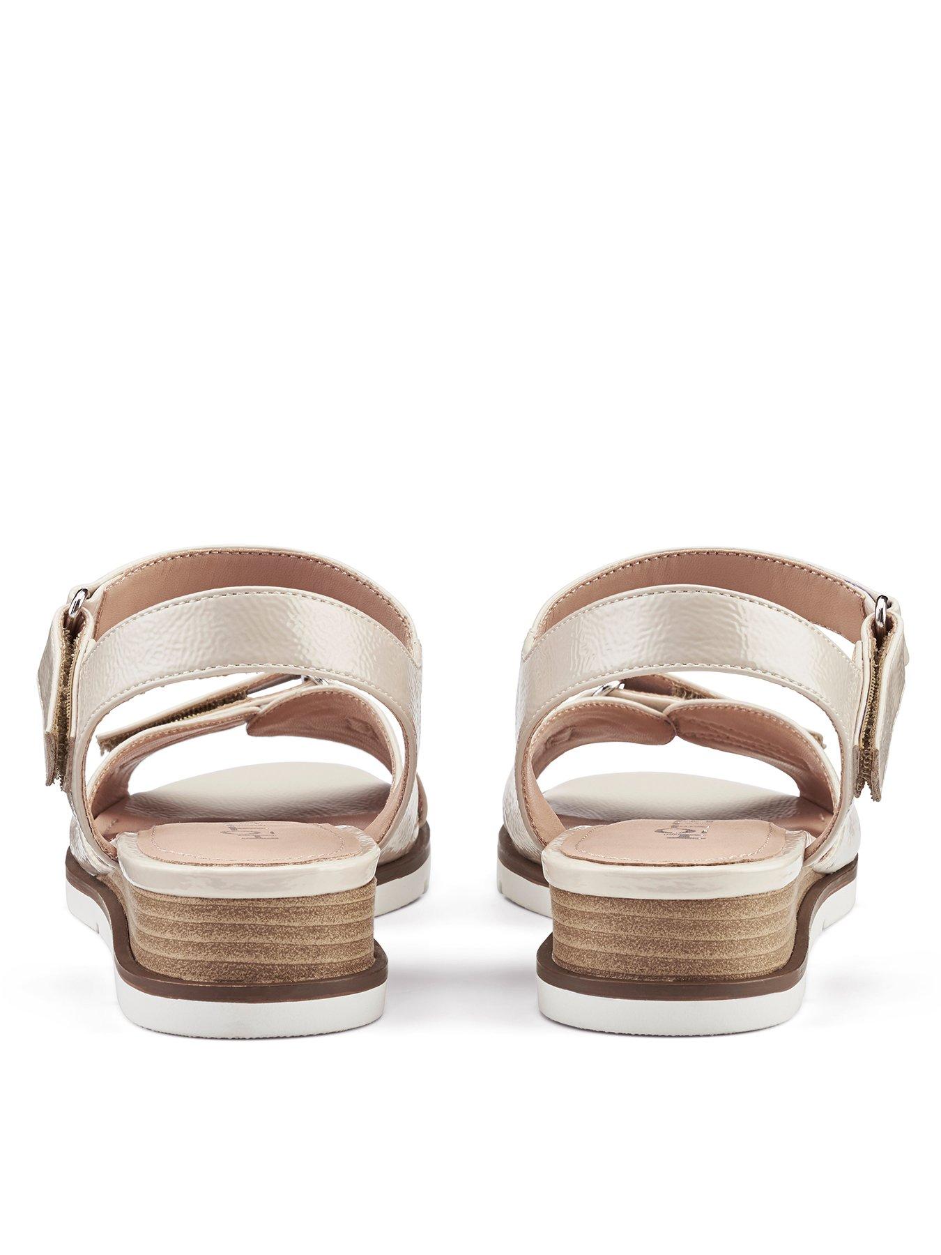 hotter-sandals-synthetic-patent-standard-syros-ivory-syback