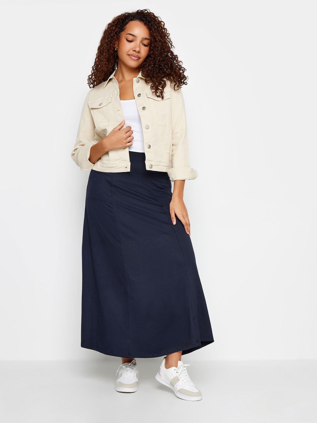 mco-blue-pocket-maxi-skirtback