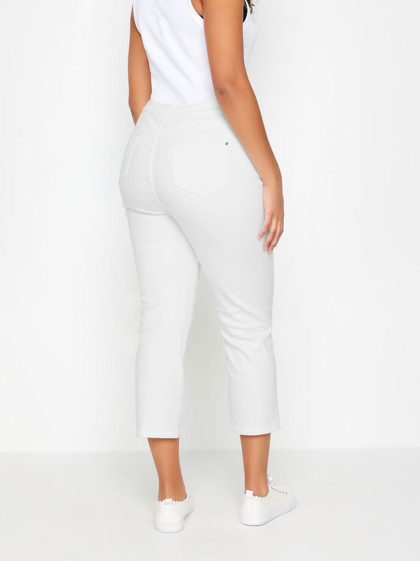 mco-petite-petite-white-crop-jeanstillFront