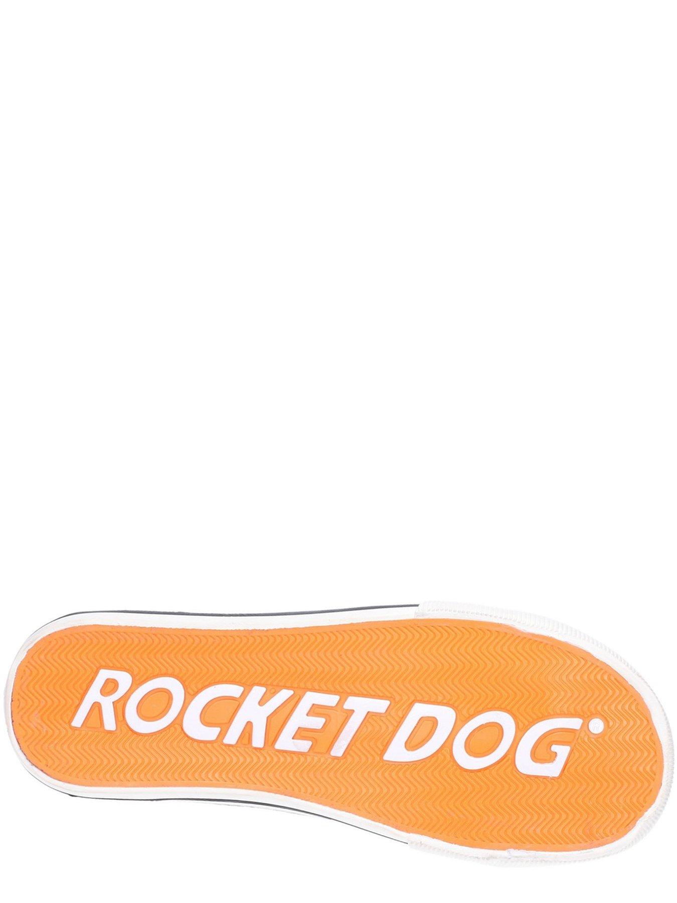 rocket-dog-rocket-dog-jazzin-eden-rainbow-stripe-plimsolls-red-multidetail