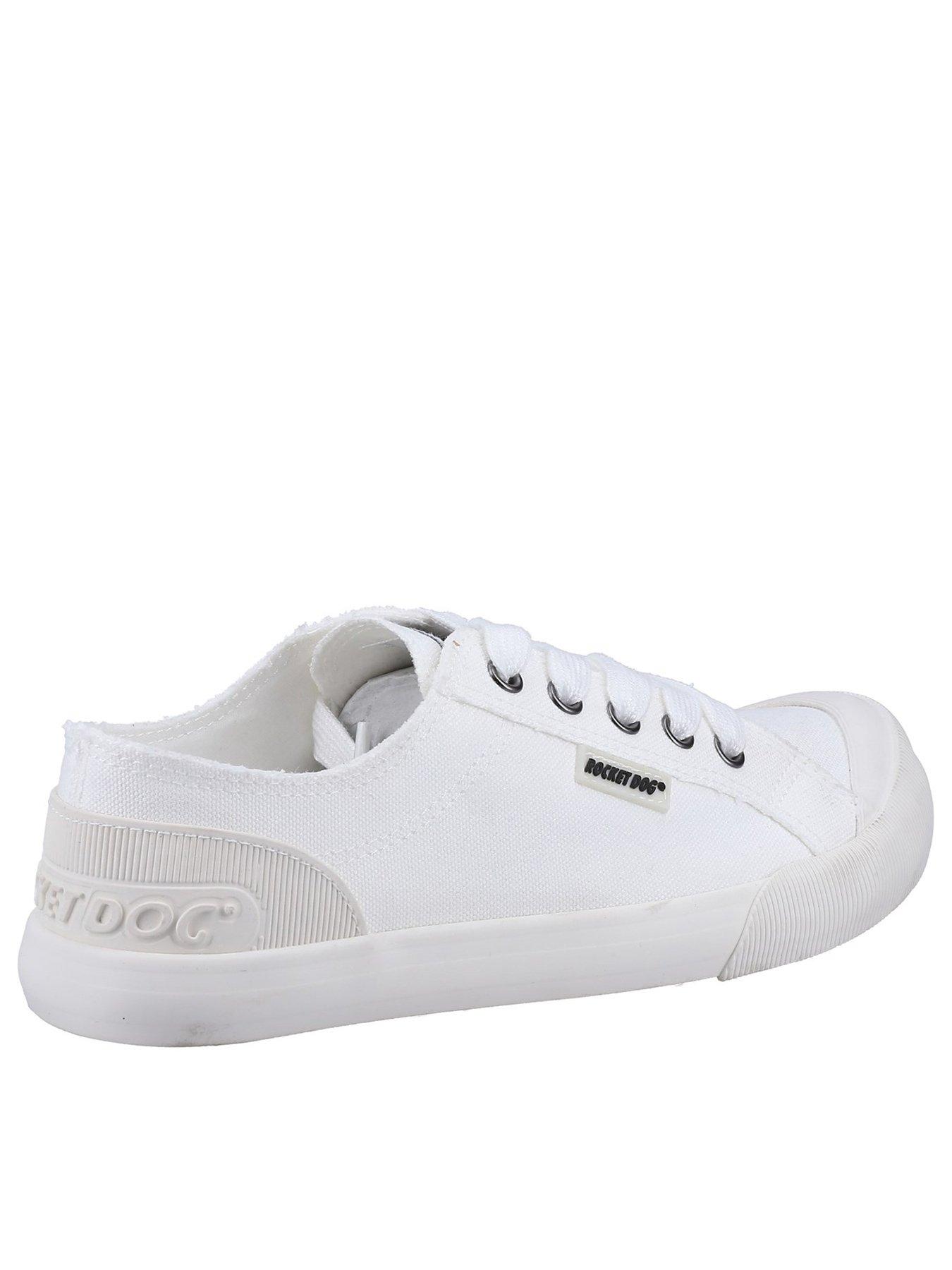 rocket-dog-rocket-dog-jazzin-classic-canvas-plimsolls-whiteback