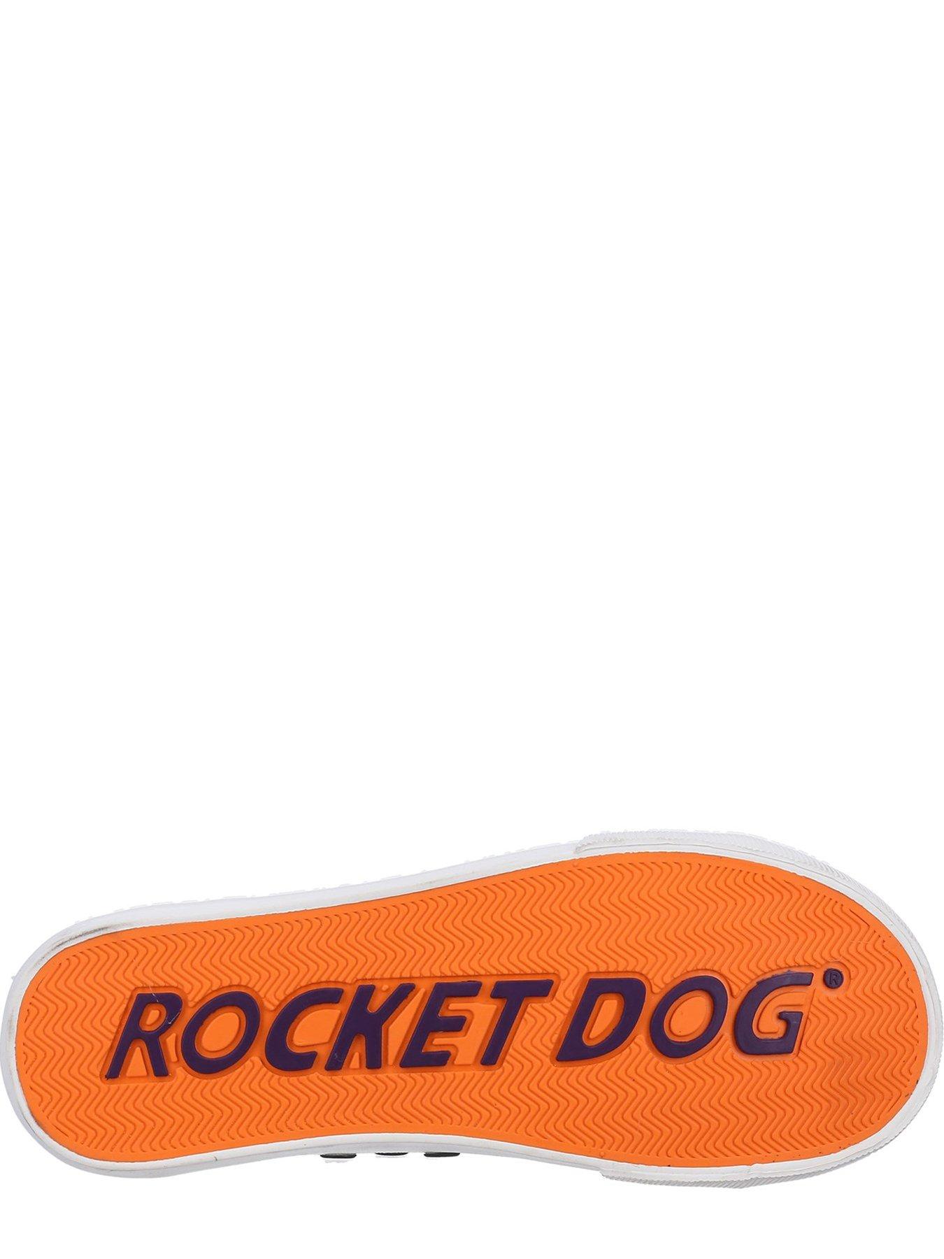 rocket-dog-rocket-dog-jazzin-classic-canvas-plimsolls-whitedetail