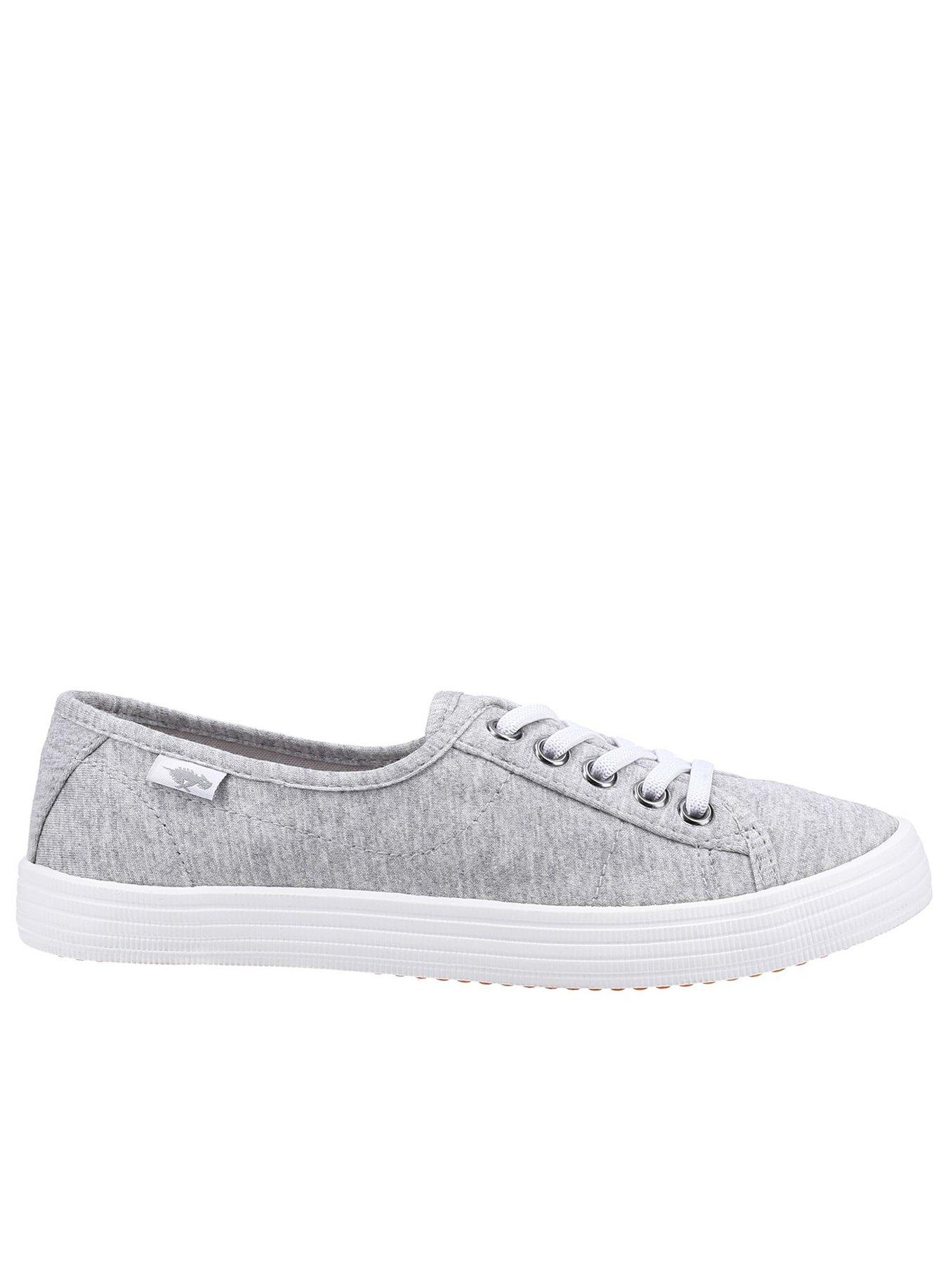 rocket-dog-chow-chow-plimsoll-grey