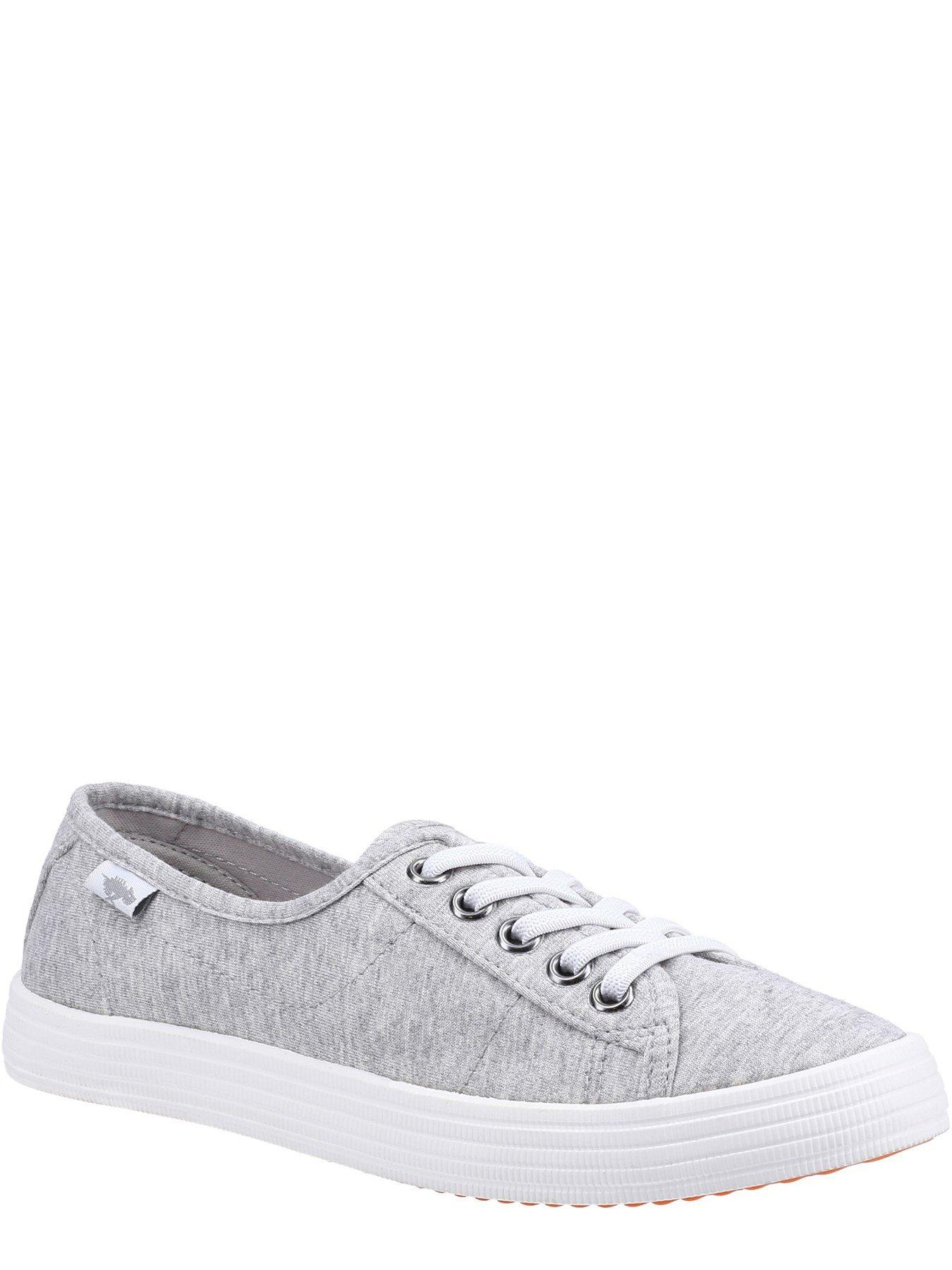 rocket-dog-chow-chow-plimsoll-greystillFront