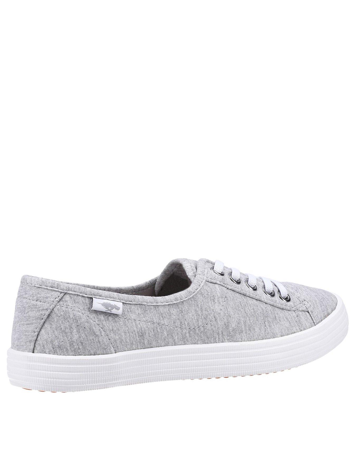 rocket-dog-chow-chow-plimsoll-greyback