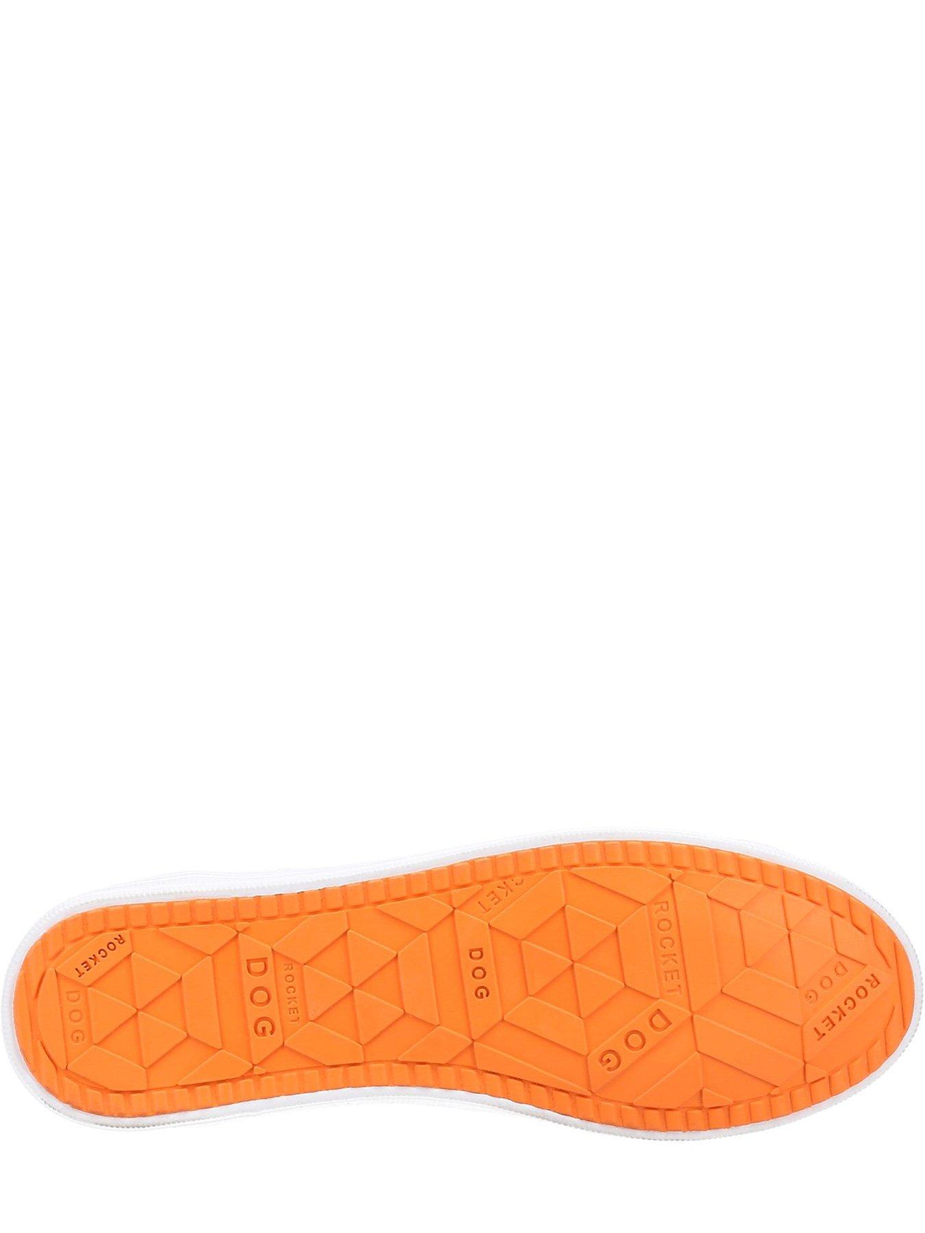 rocket-dog-chow-chow-plimsoll-greydetail