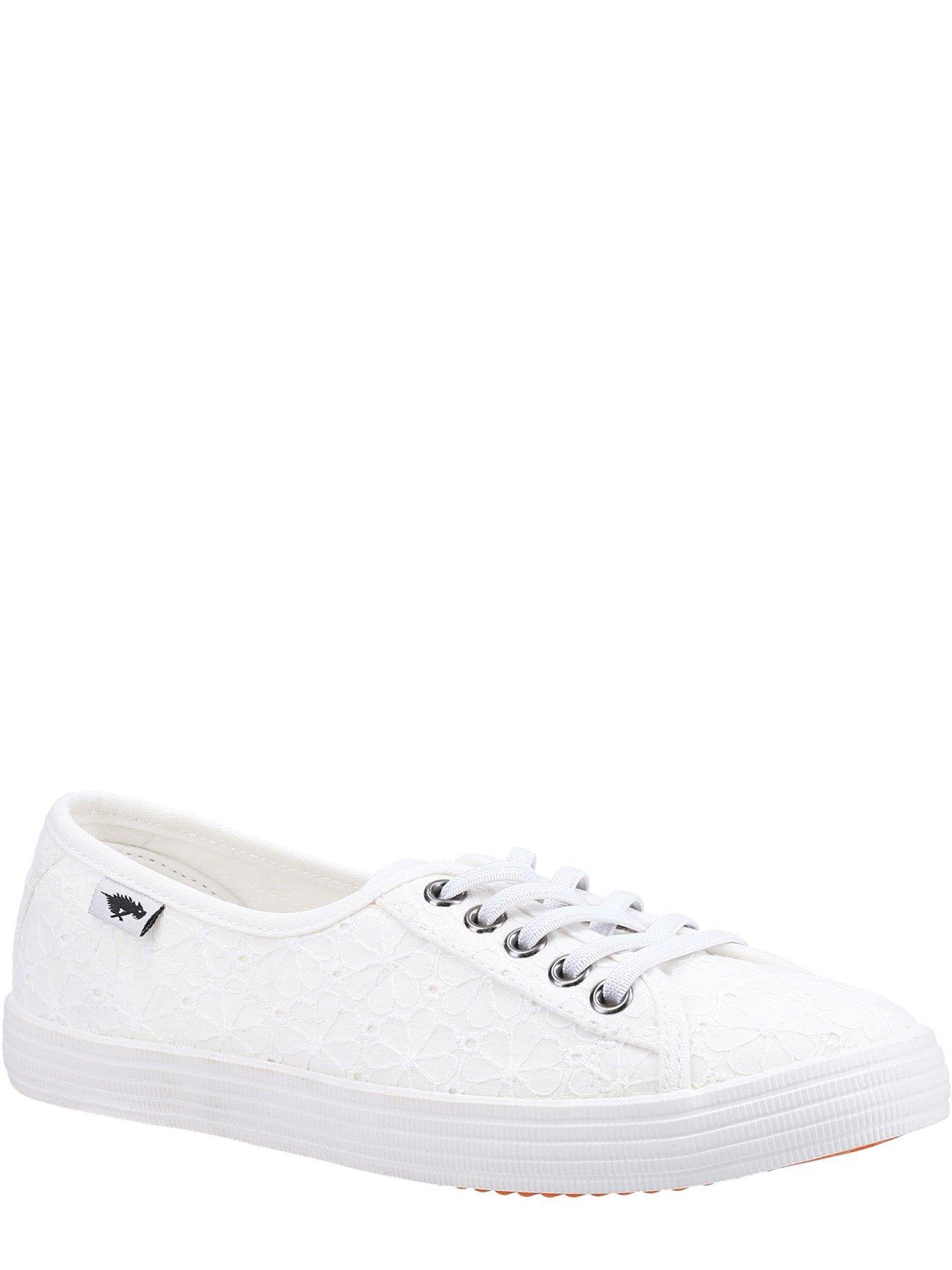 Rocket dog summer shoes sales