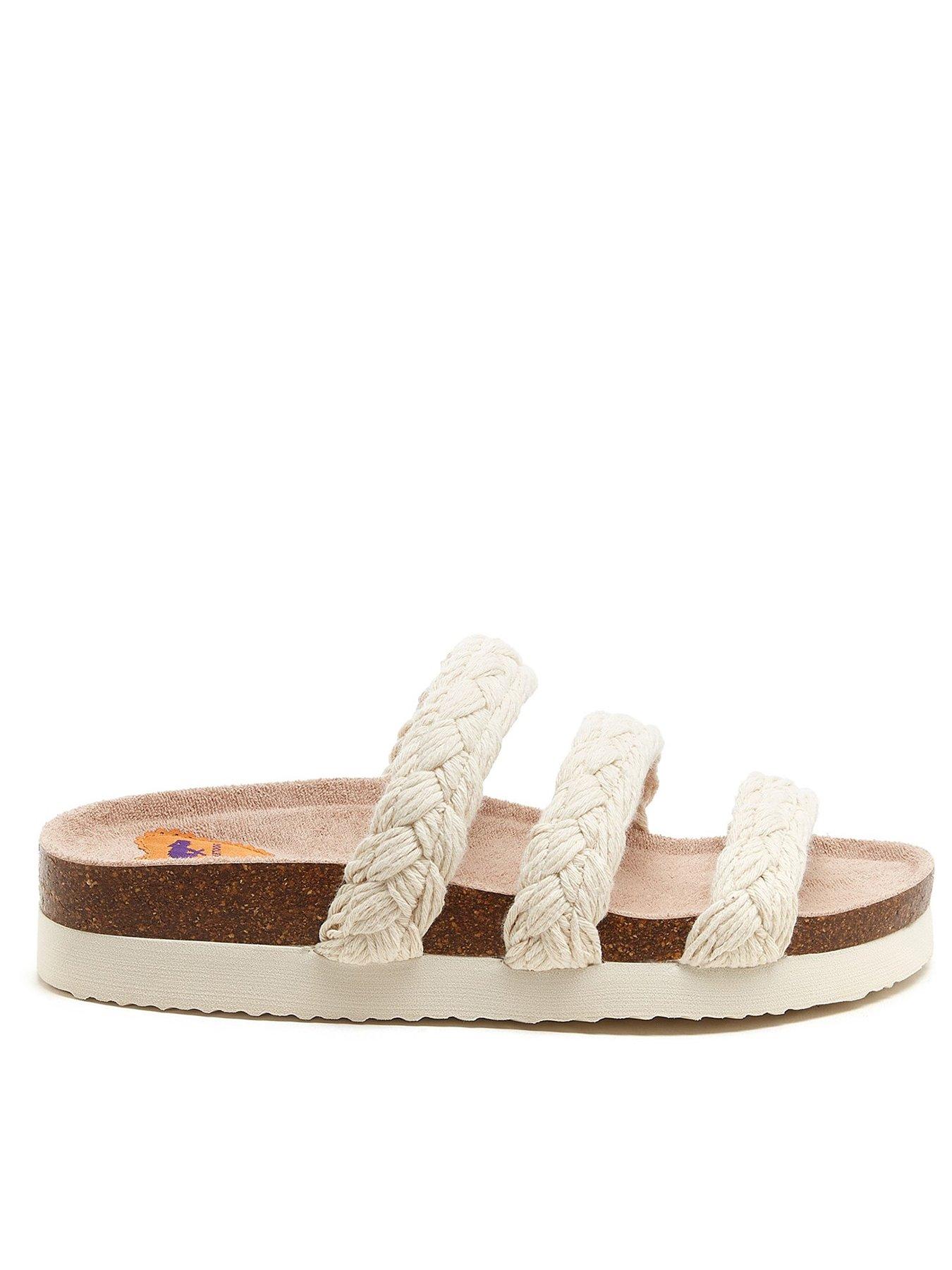 rocket-dog-rocket-dog-ashley-braided-slider-sandals-natural