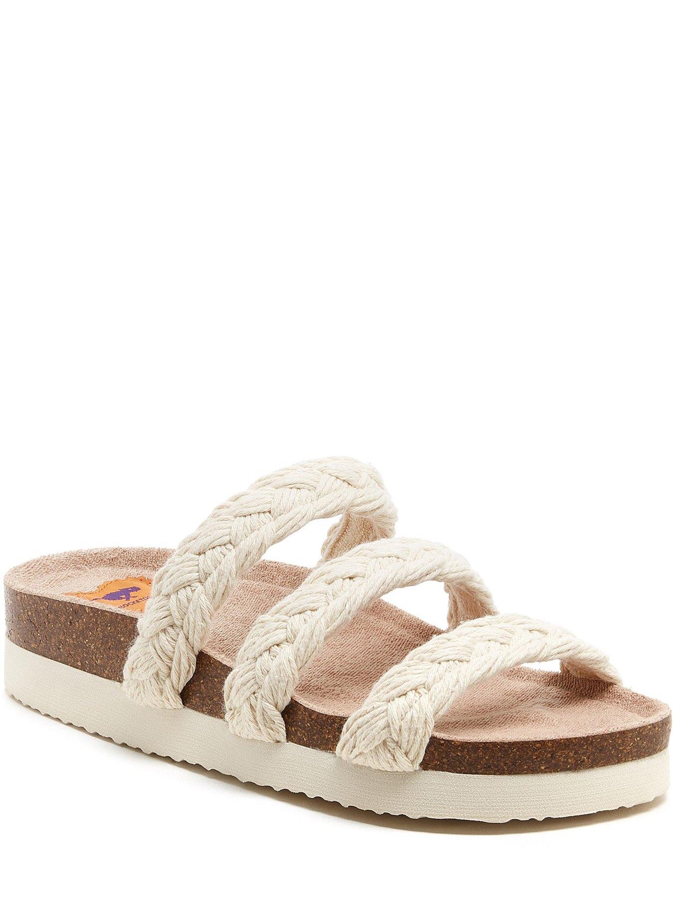 rocket-dog-rocket-dog-ashley-braided-slider-sandals-naturalstillFront