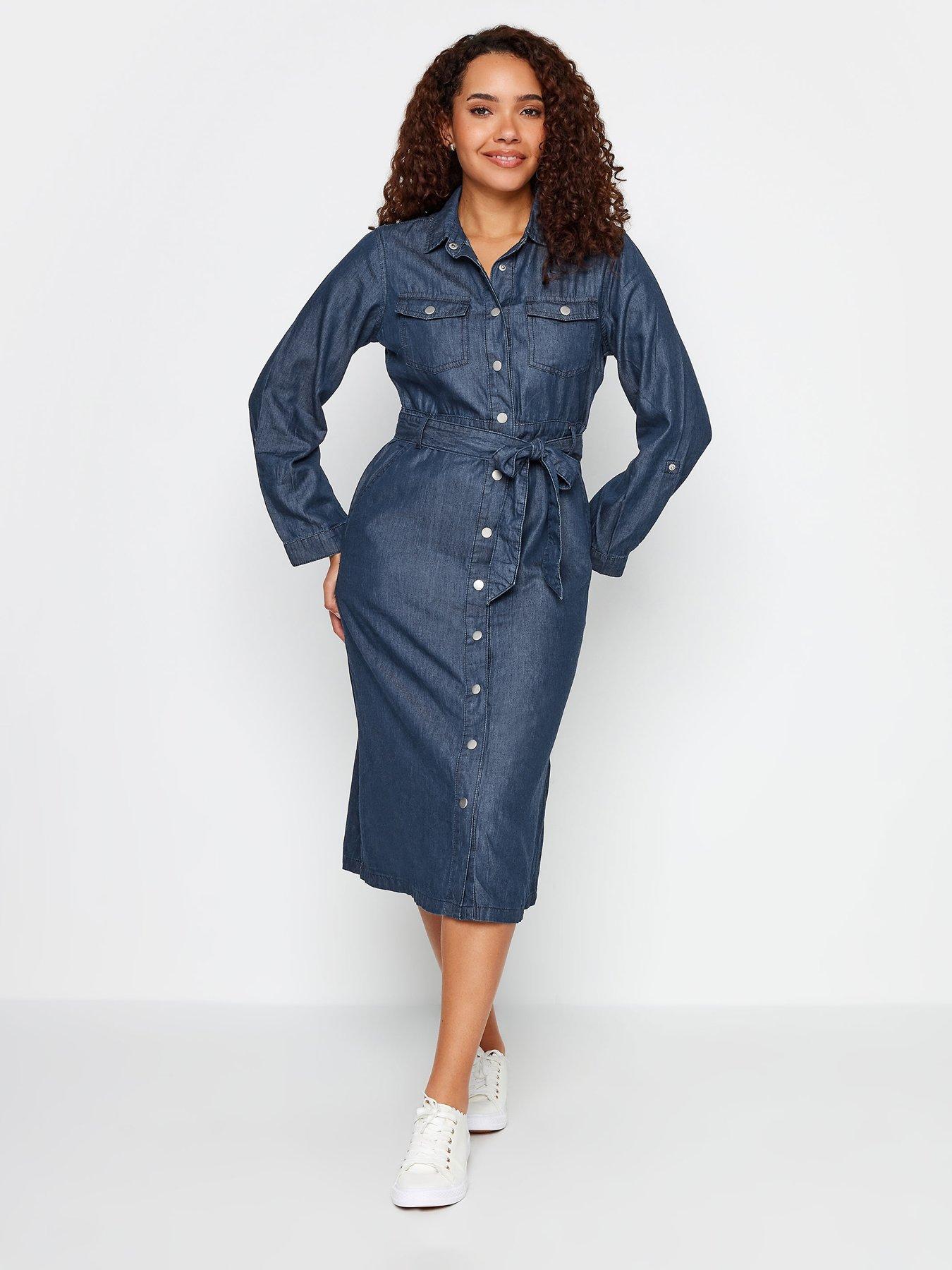 mco-dark-washnbspdenim-dress