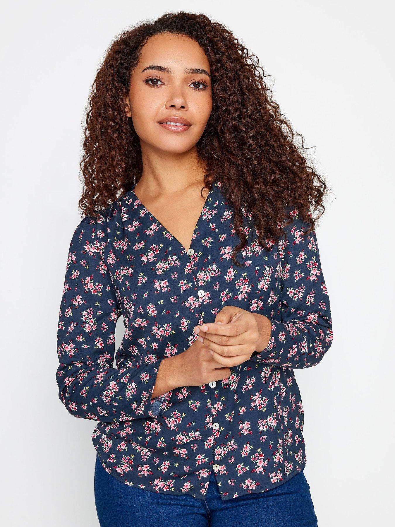 mco-blue-floral-long-sleeve-blouse