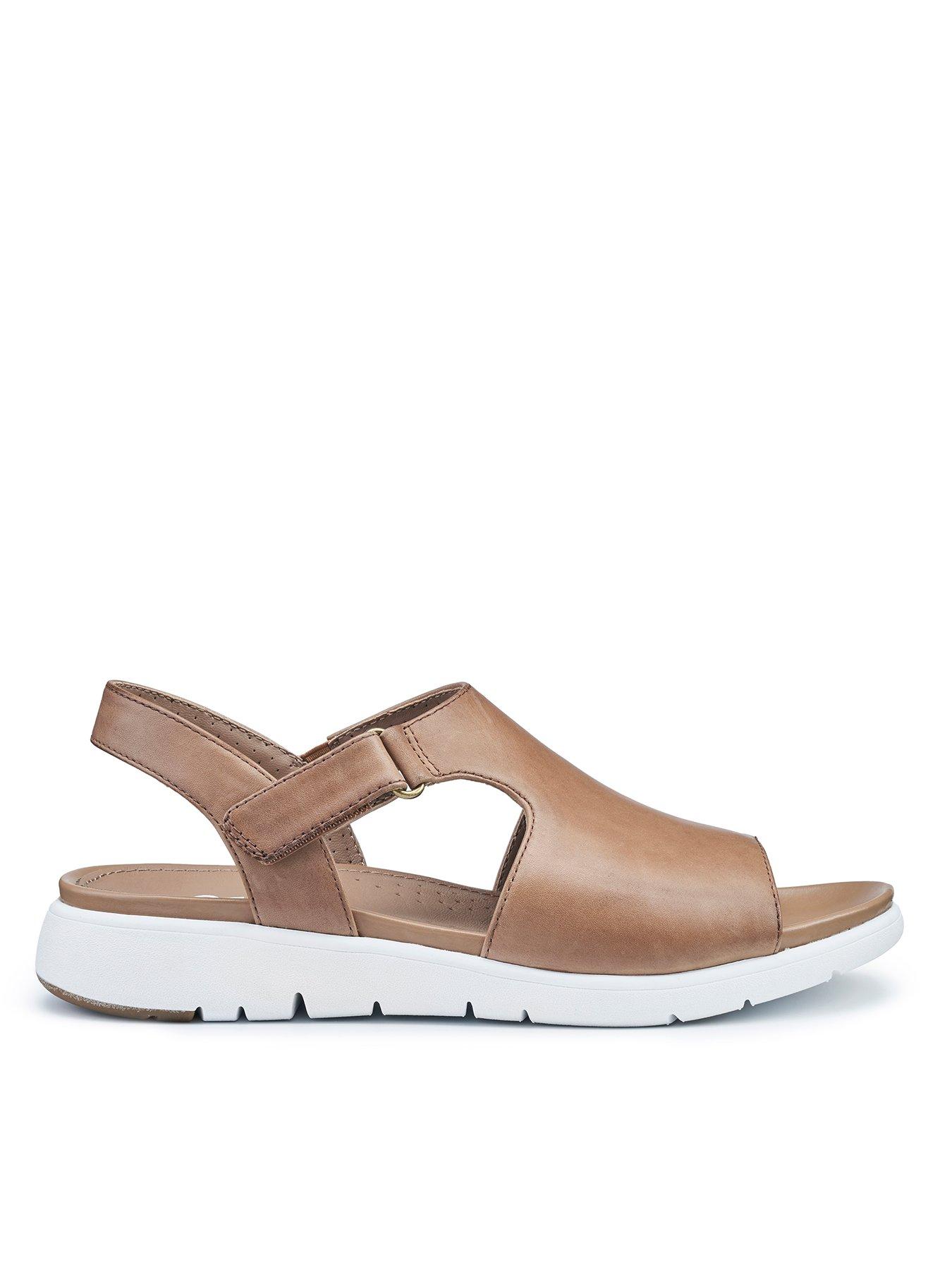 hotter-sandals-leather-standard-meander-rich-tan-le