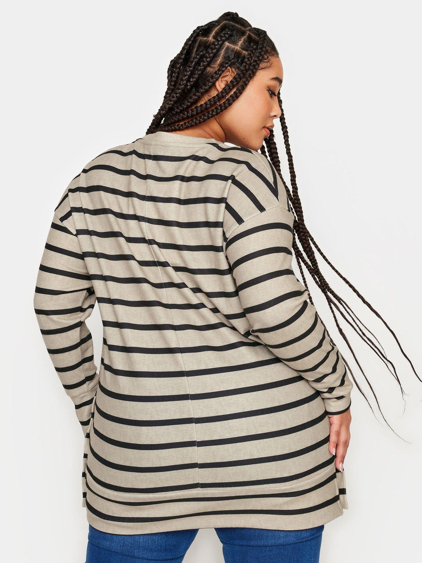 yours-curve-striped-side-popper-detail-top-naturalstillFront