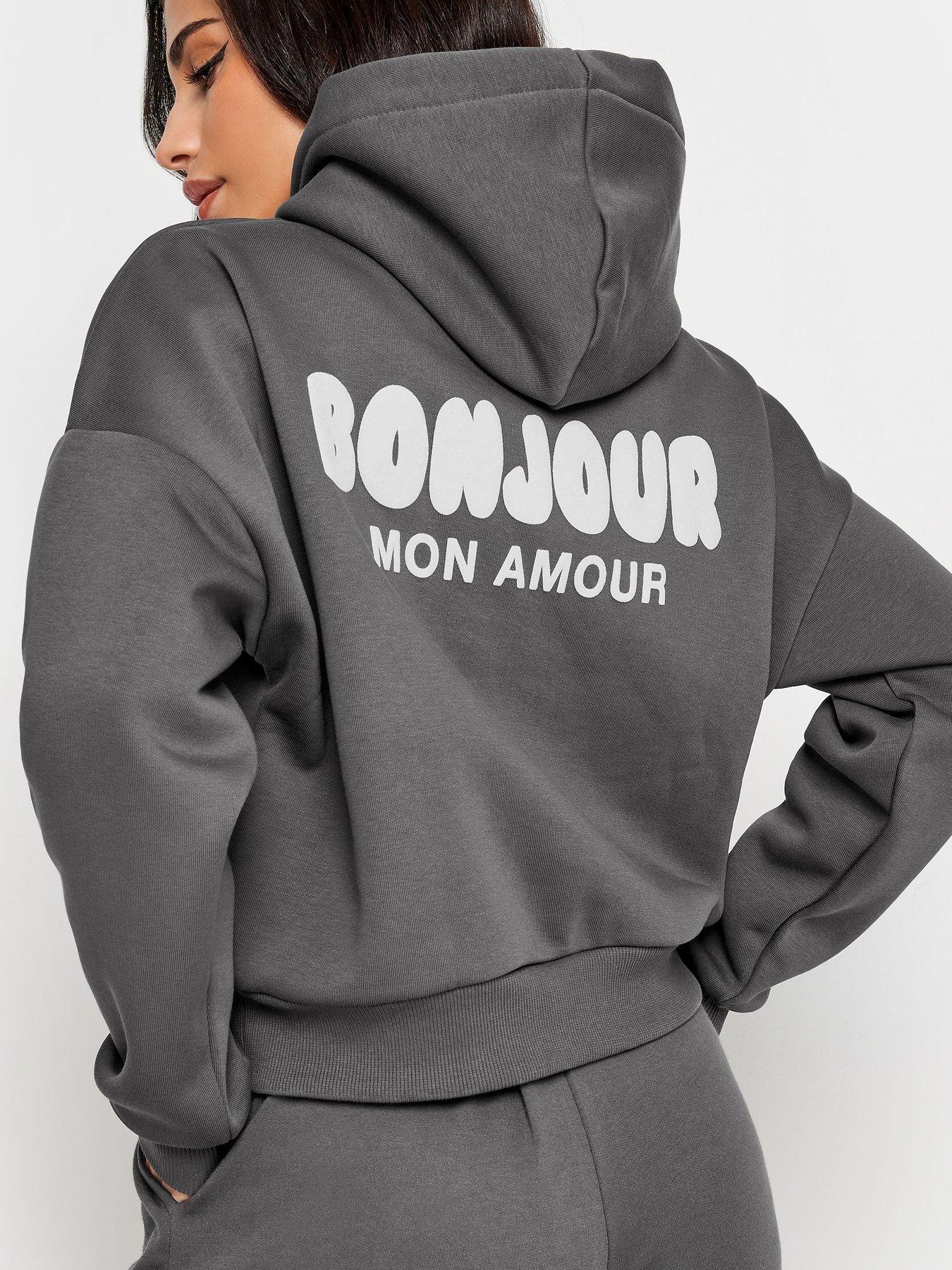 pixiegirl-petite-bonjour-mon-amour-hoodie-puff-printoutfit